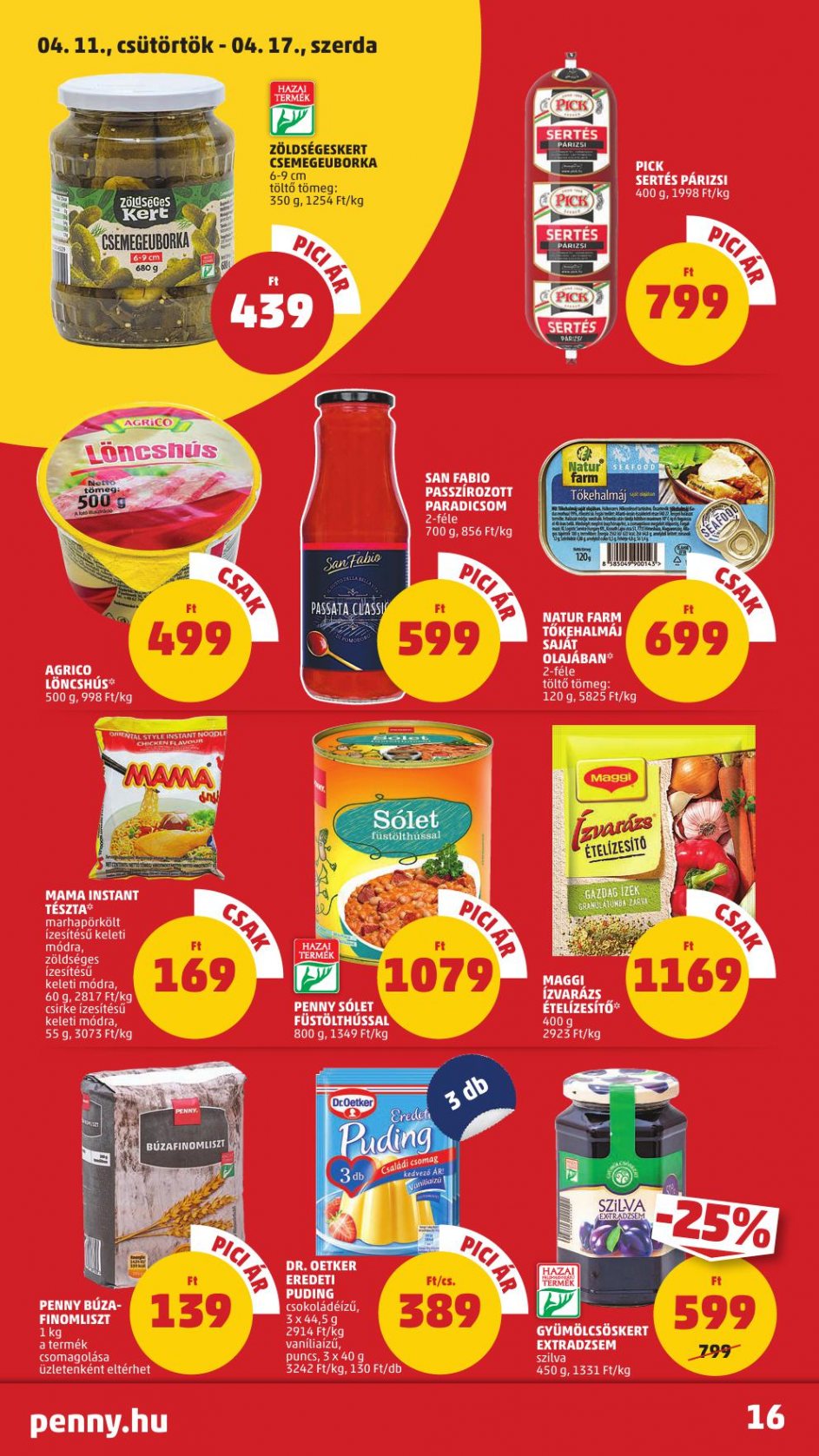 PENNY-15.-heti-reklamujsag-20