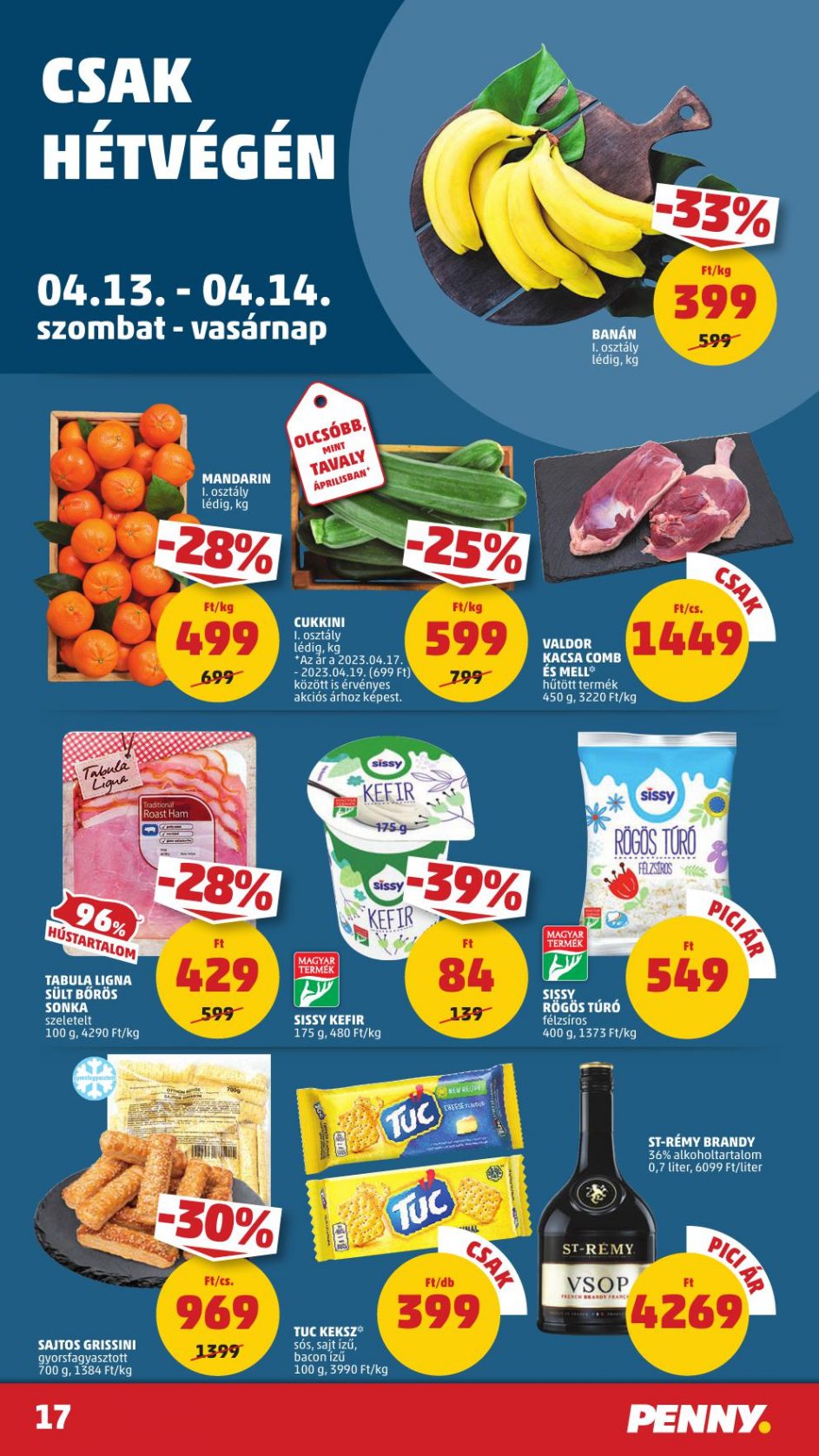 PENNY-15.-heti-reklamujsag-21