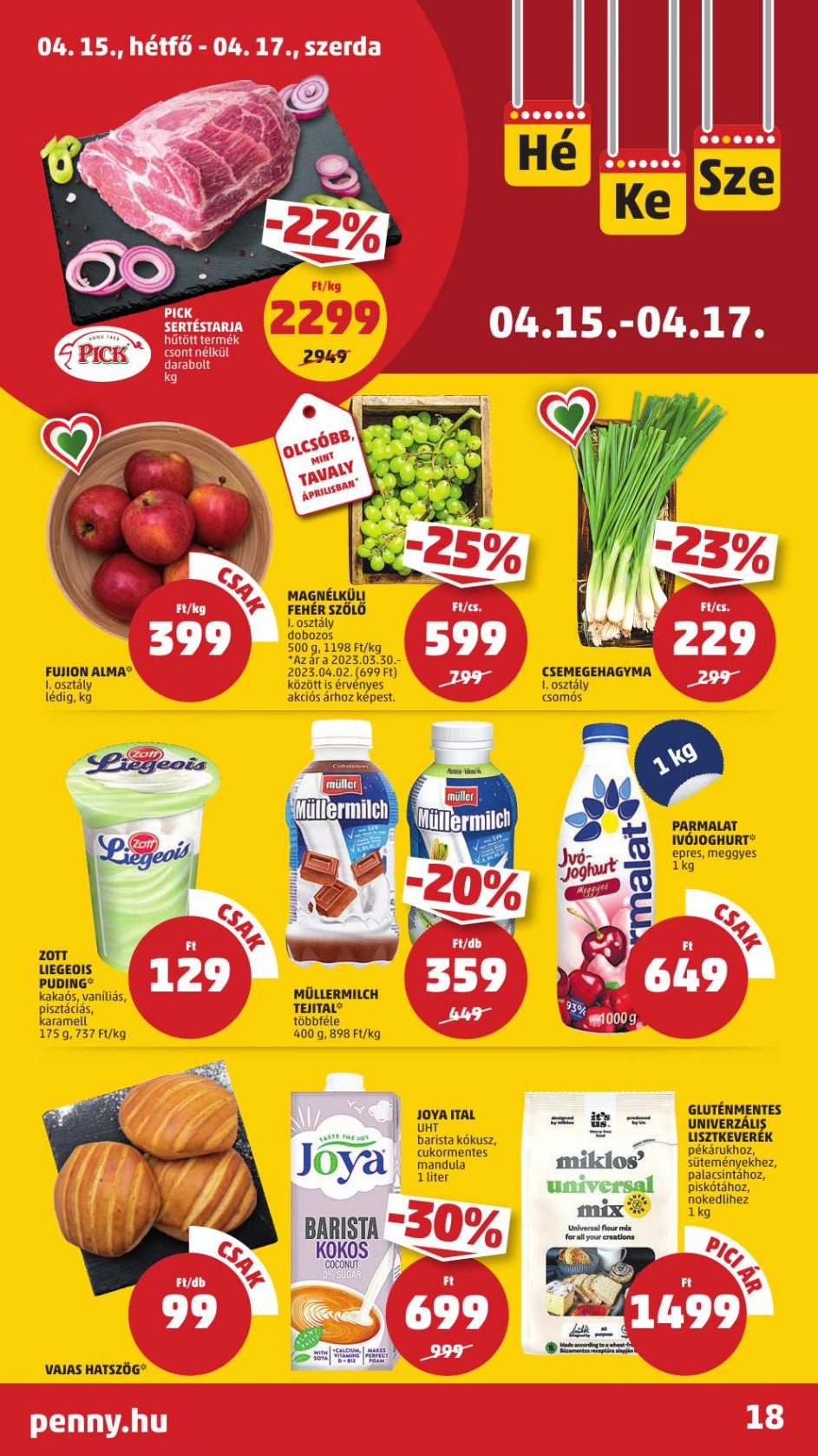 PENNY-15.-heti-reklamujsag-22