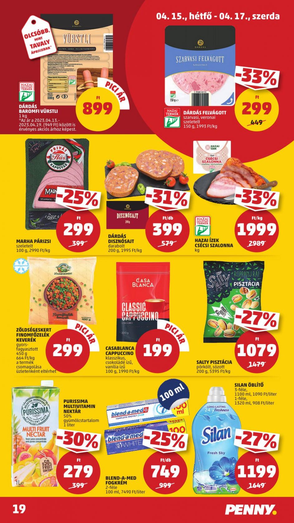 PENNY-15.-heti-reklamujsag-23