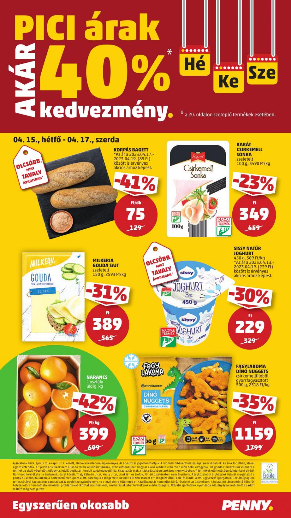 PENNY-15.-heti-reklamujsag-24