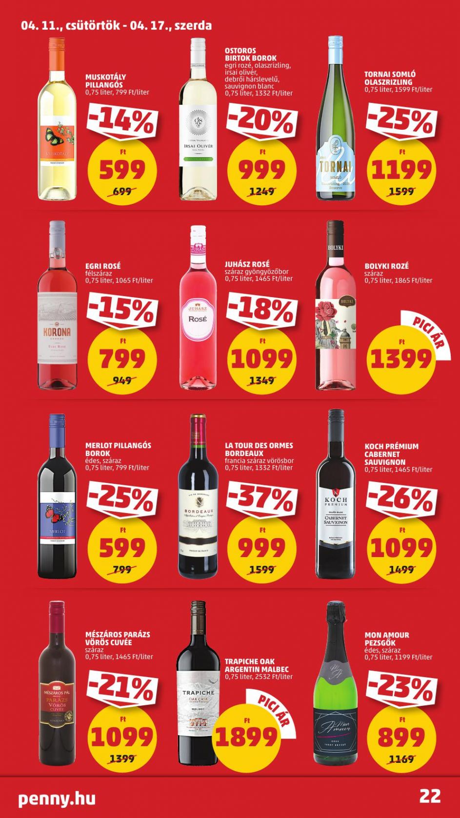 PENNY-15.-heti-reklamujsag-26