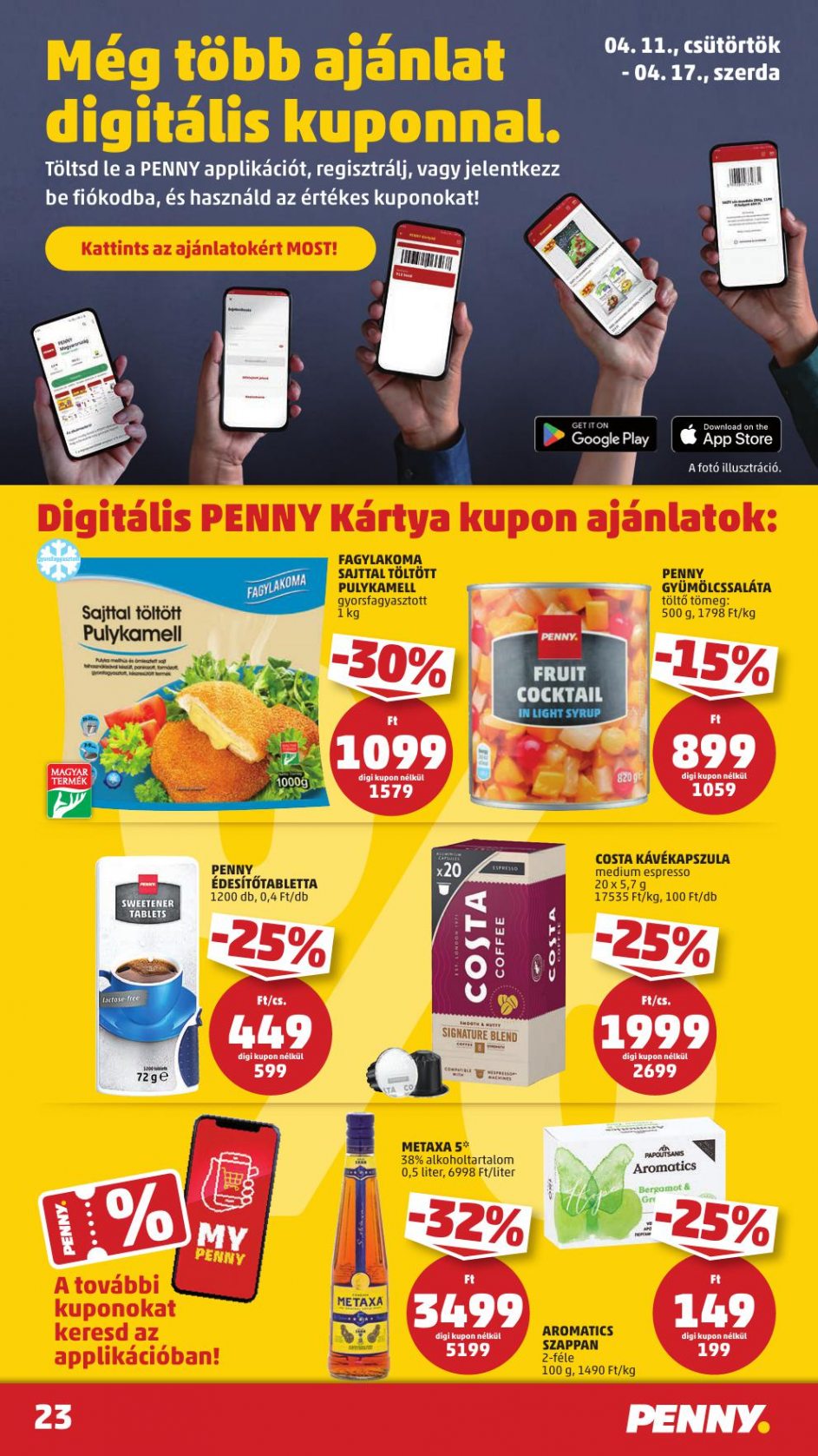 PENNY-15.-heti-reklamujsag-27