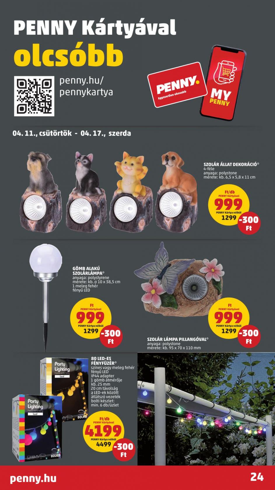 PENNY-15.-heti-reklamujsag-28