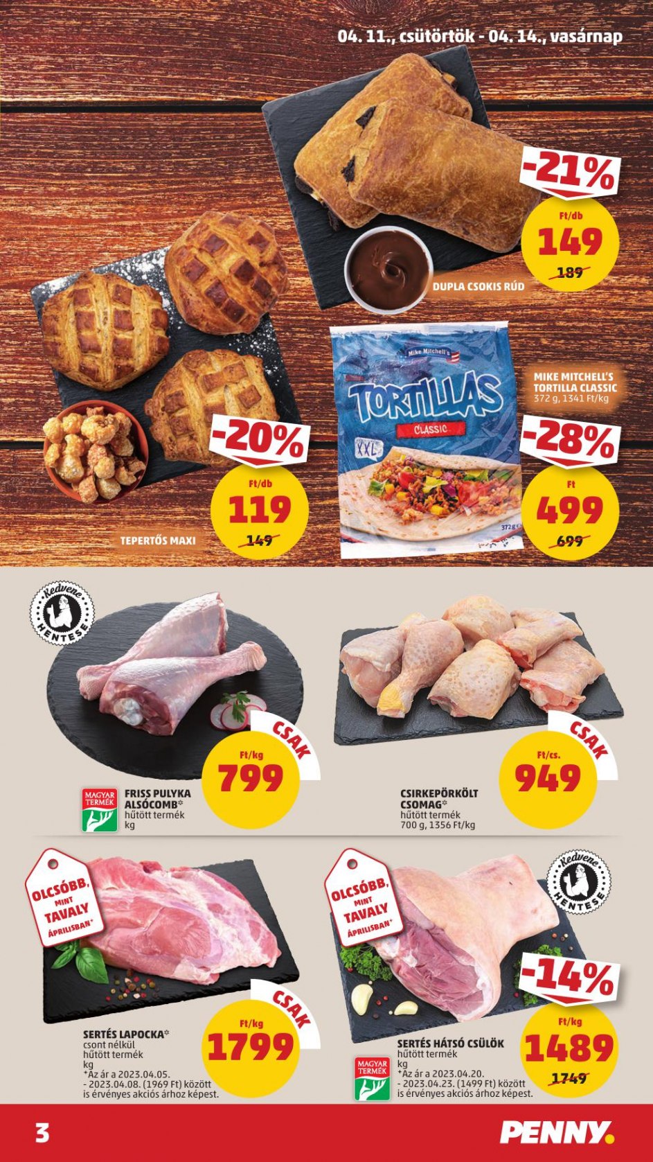 PENNY-15.-heti-reklamujsag-3