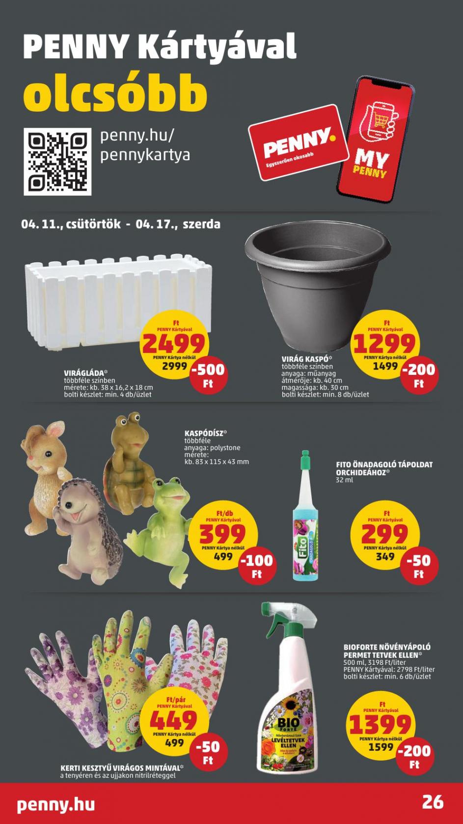 PENNY-15.-heti-reklamujsag-30