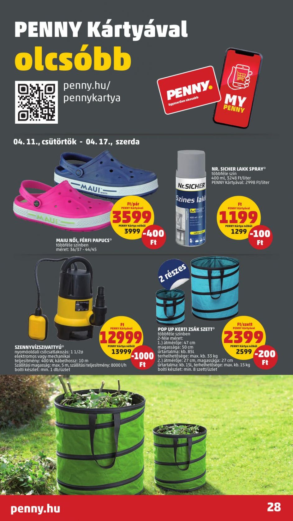PENNY-15.-heti-reklamujsag-32