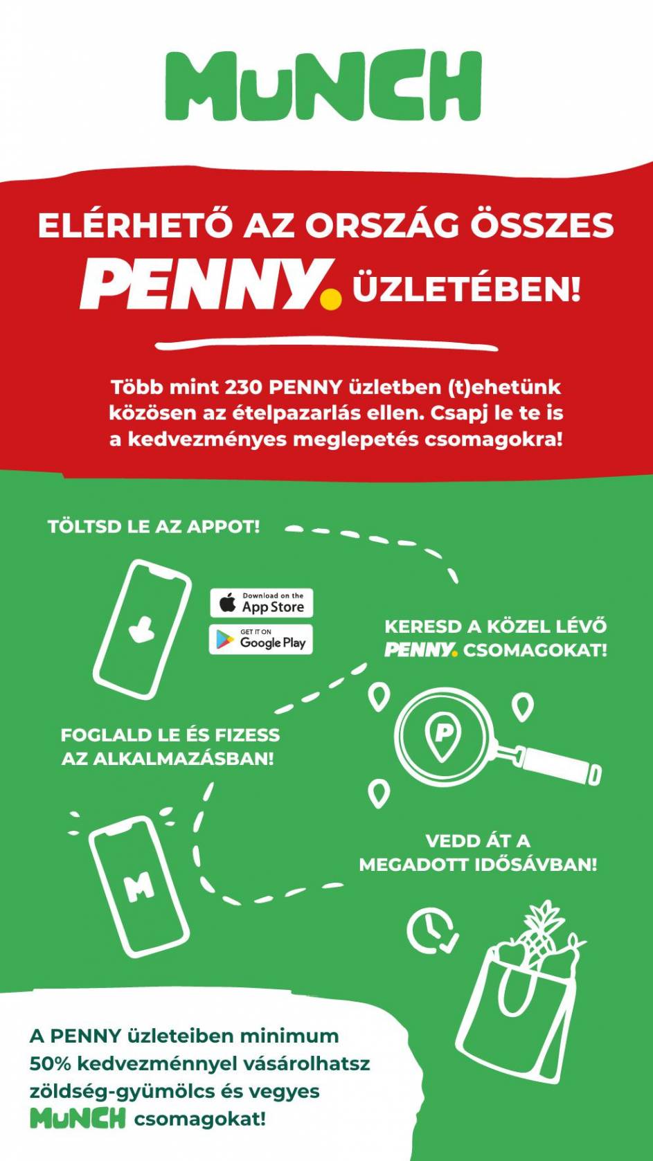 PENNY-15.-heti-reklamujsag-38