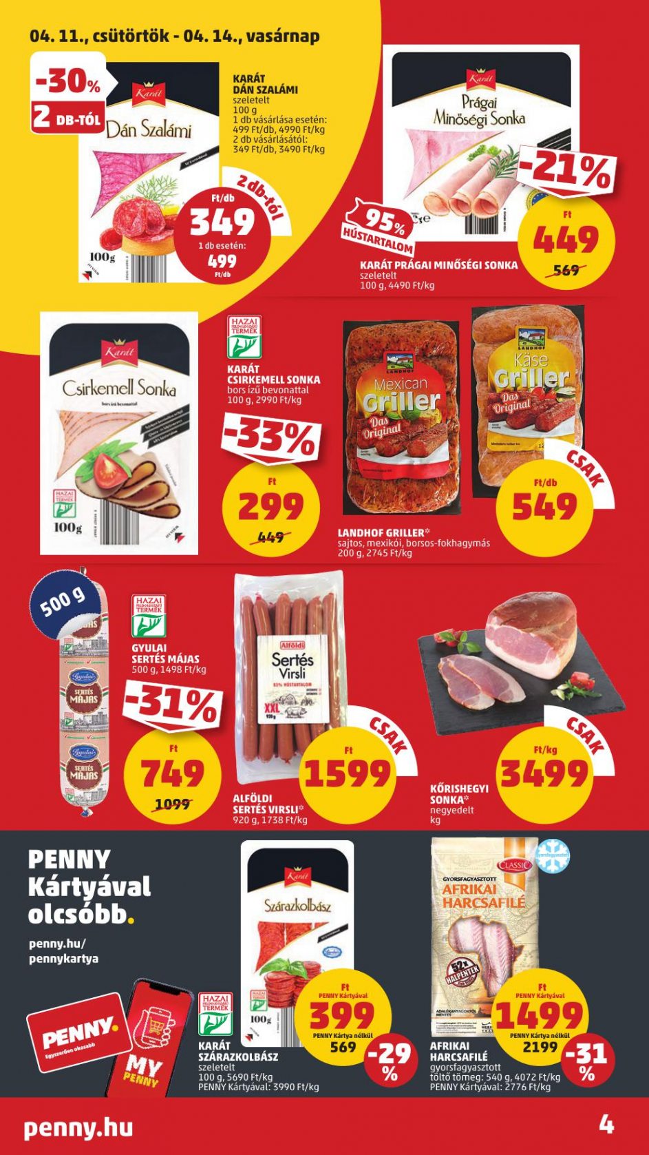 PENNY-15.-heti-reklamujsag-4