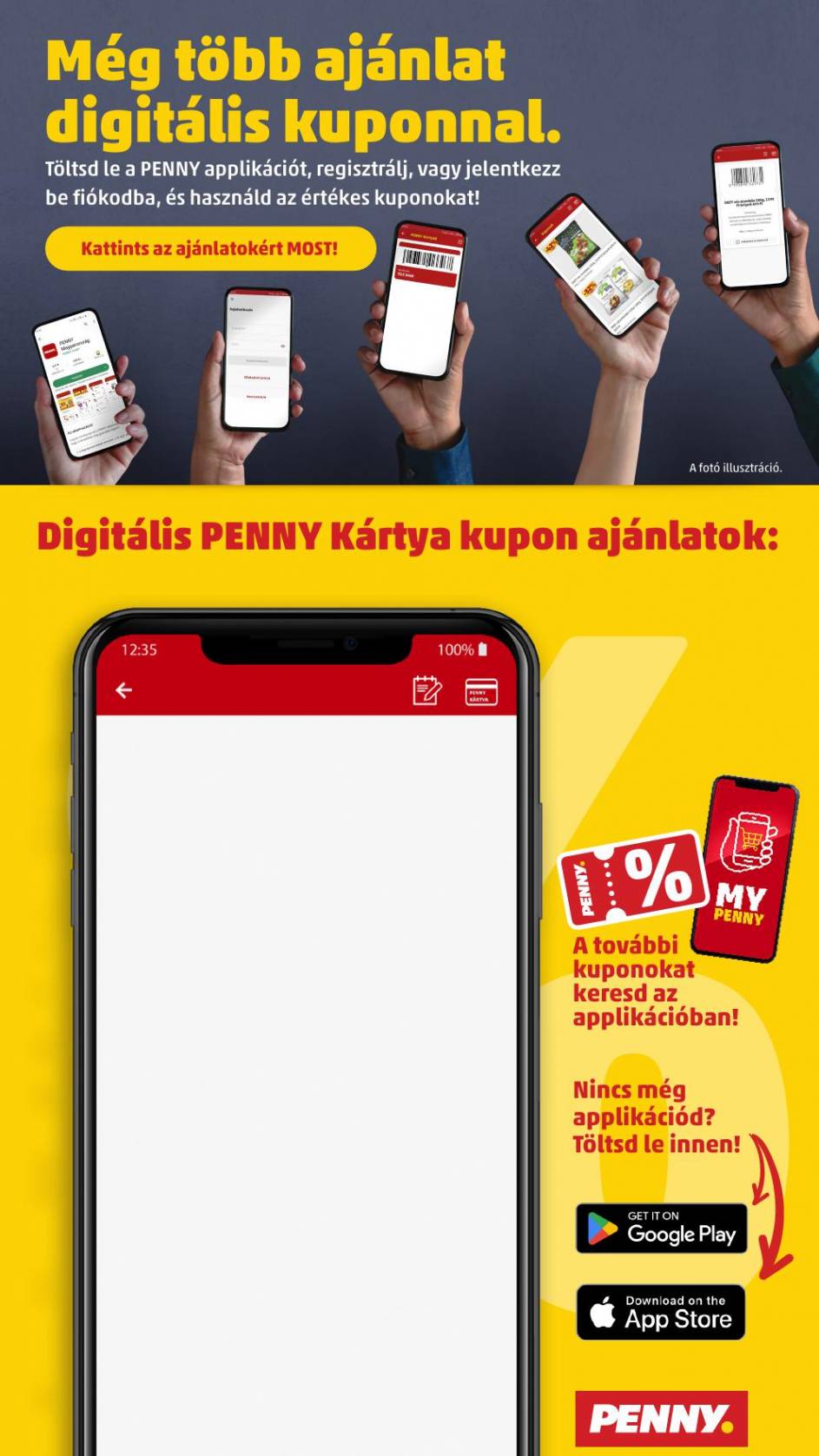 PENNY-15.-heti-reklamujsag-6