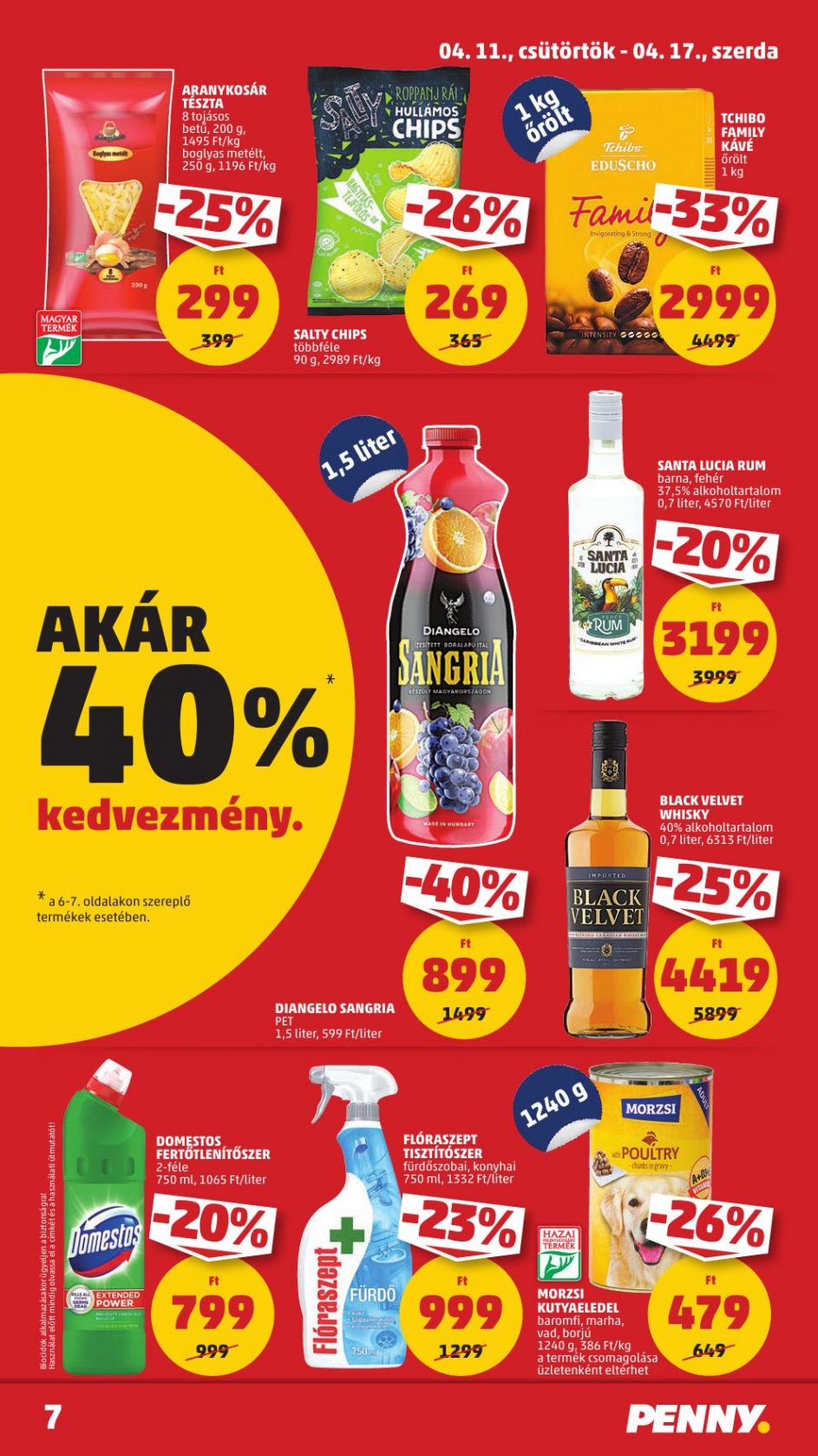 PENNY-15.-heti-reklamujsag-9