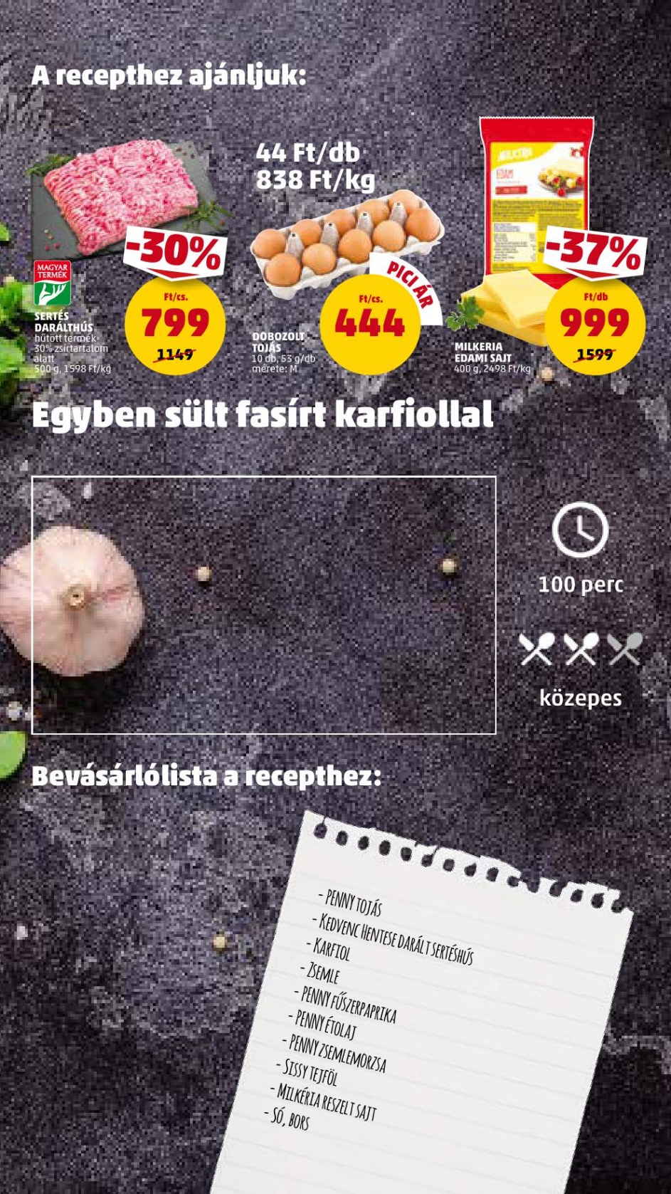 PENNY-22.-heti-reklamujsag-13