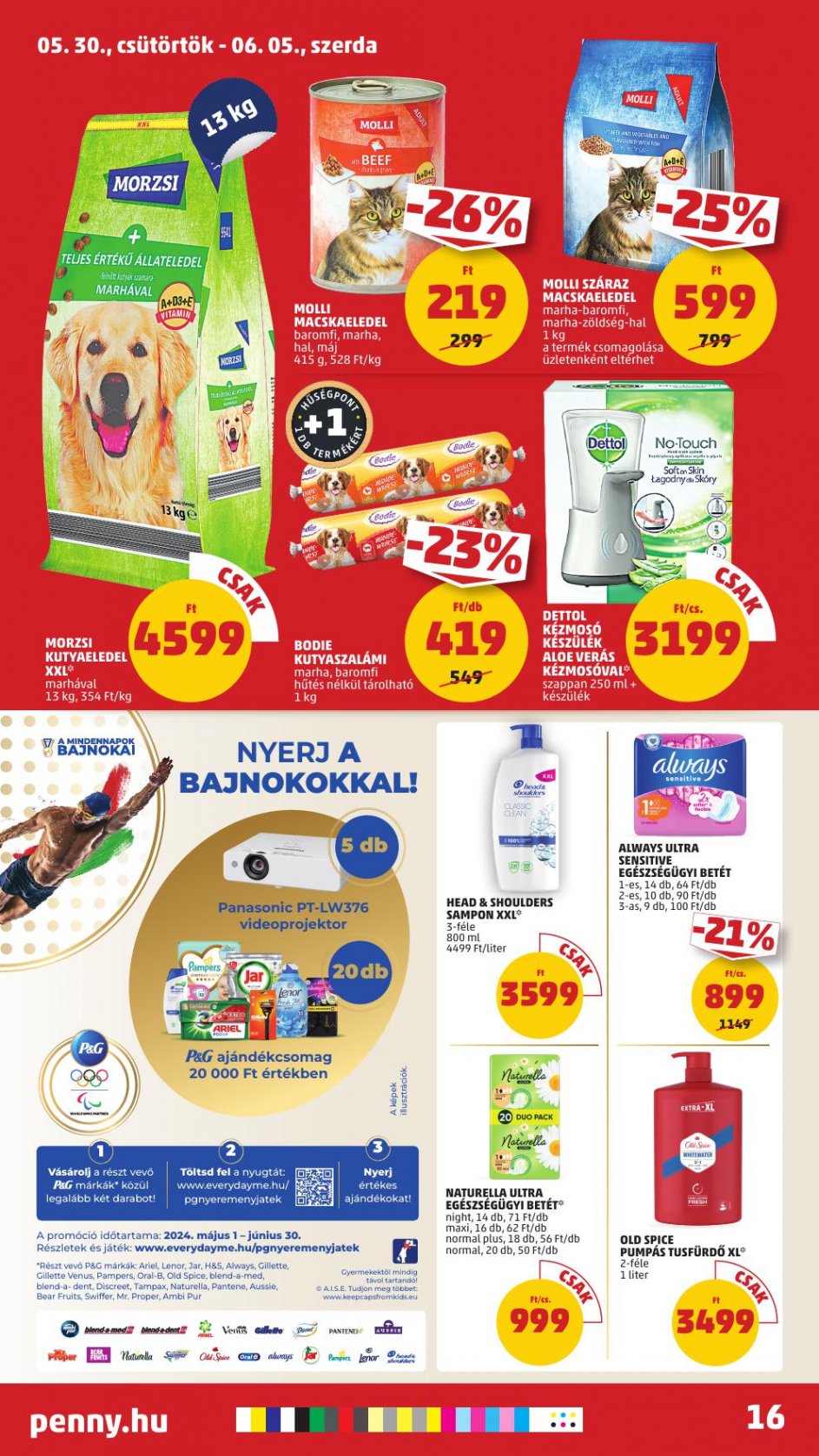 PENNY-22.-heti-reklamujsag-20