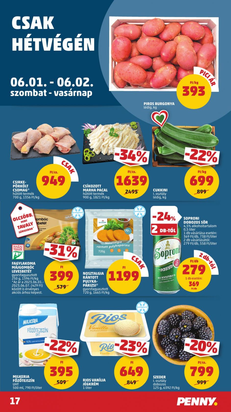 PENNY-22.-heti-reklamujsag-21