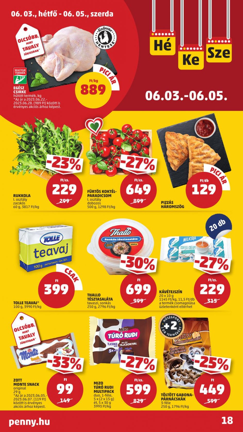 PENNY-22.-heti-reklamujsag-22