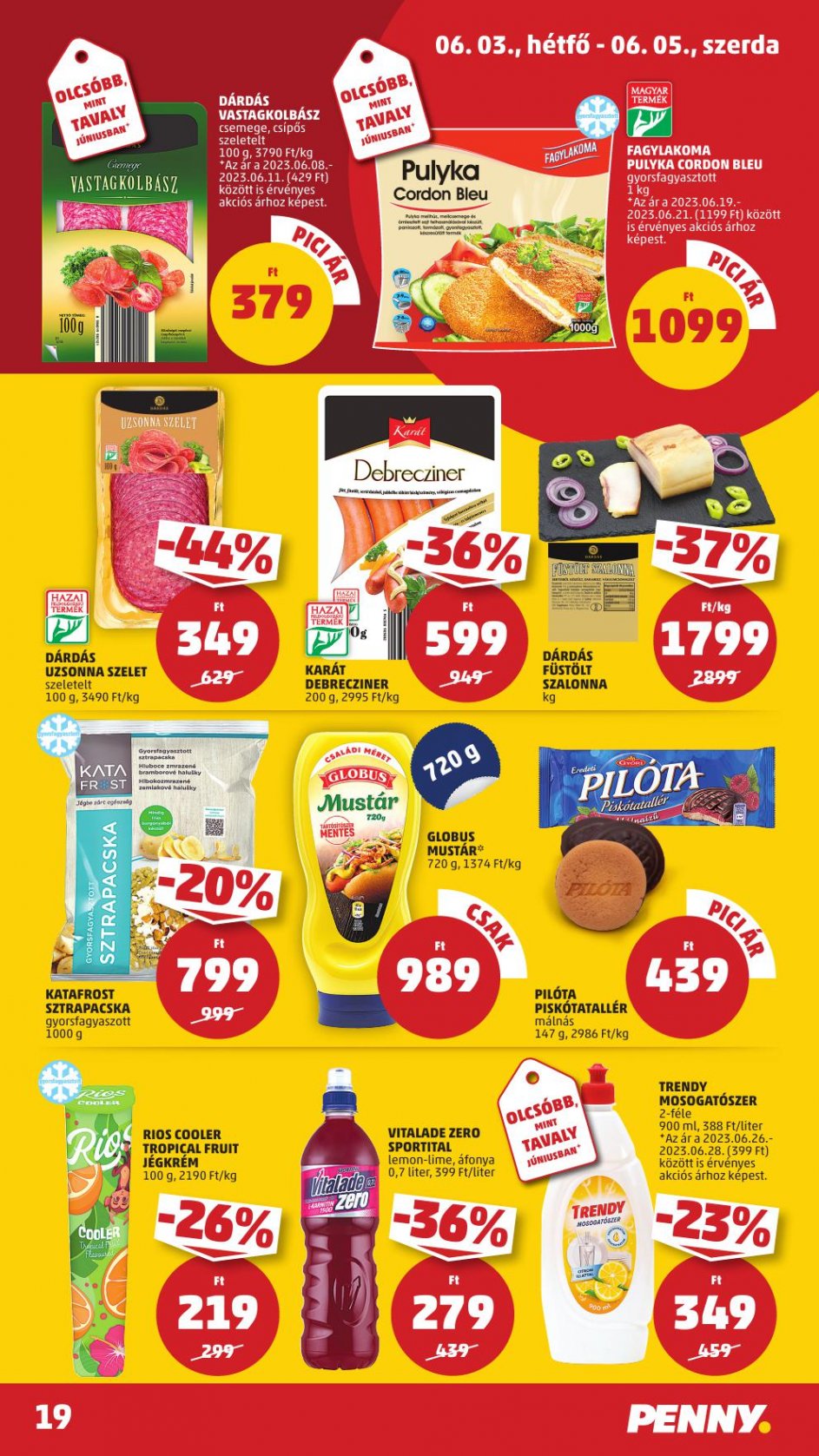 PENNY-22.-heti-reklamujsag-23