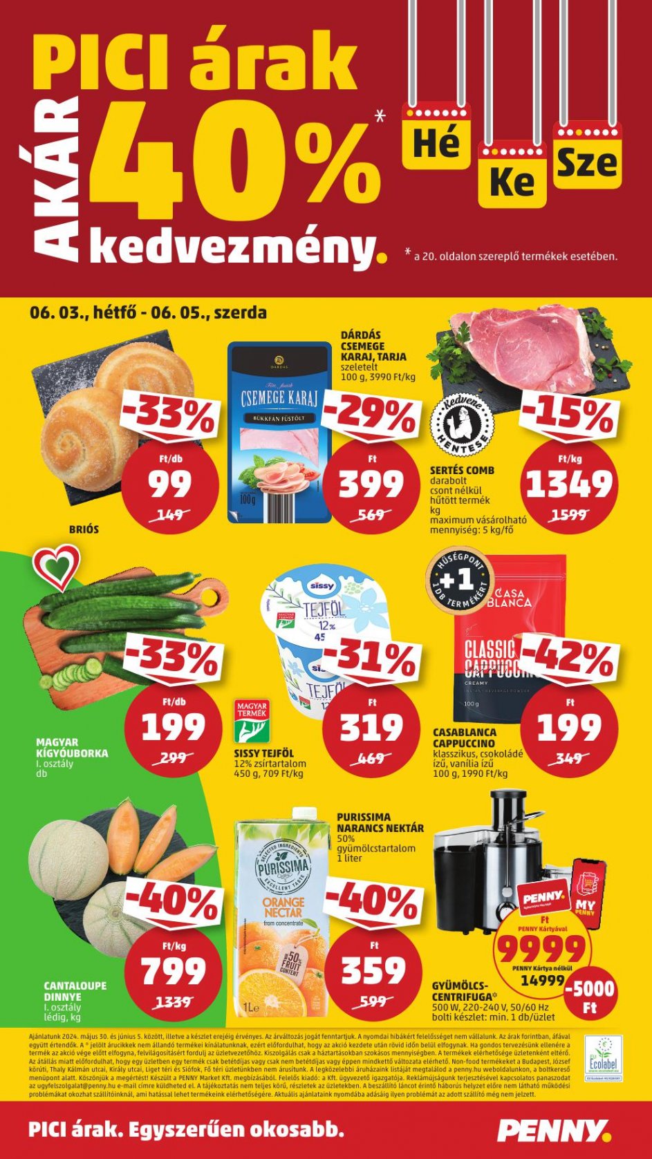 PENNY-22.-heti-reklamujsag-24