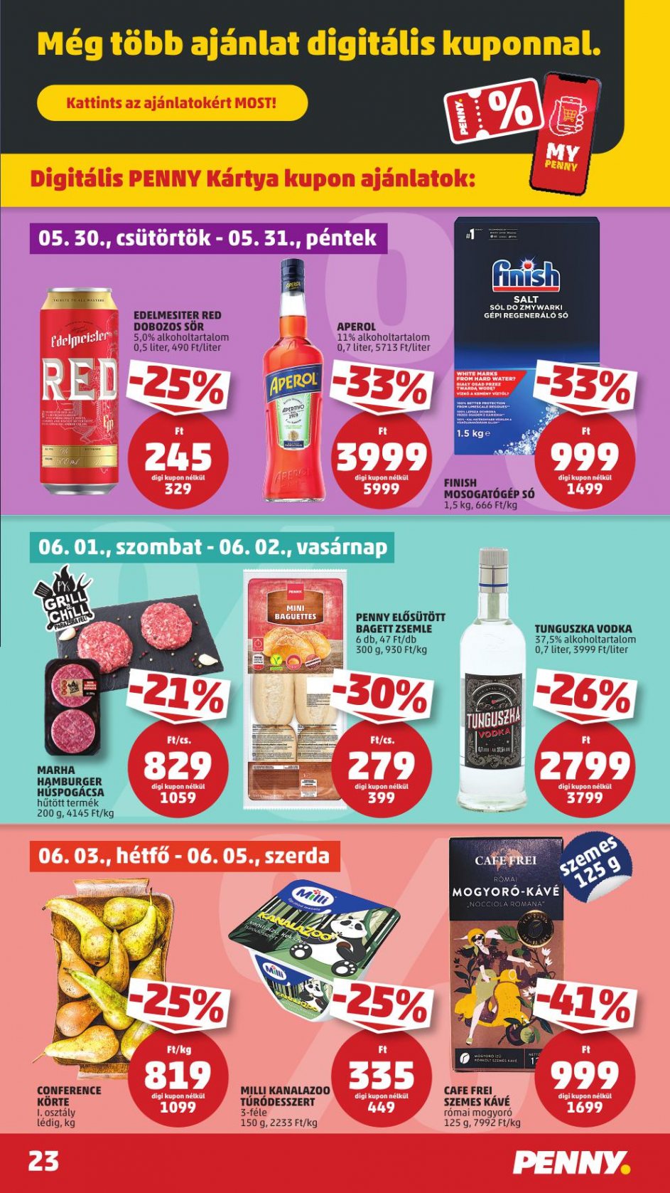 PENNY-22.-heti-reklamujsag-27