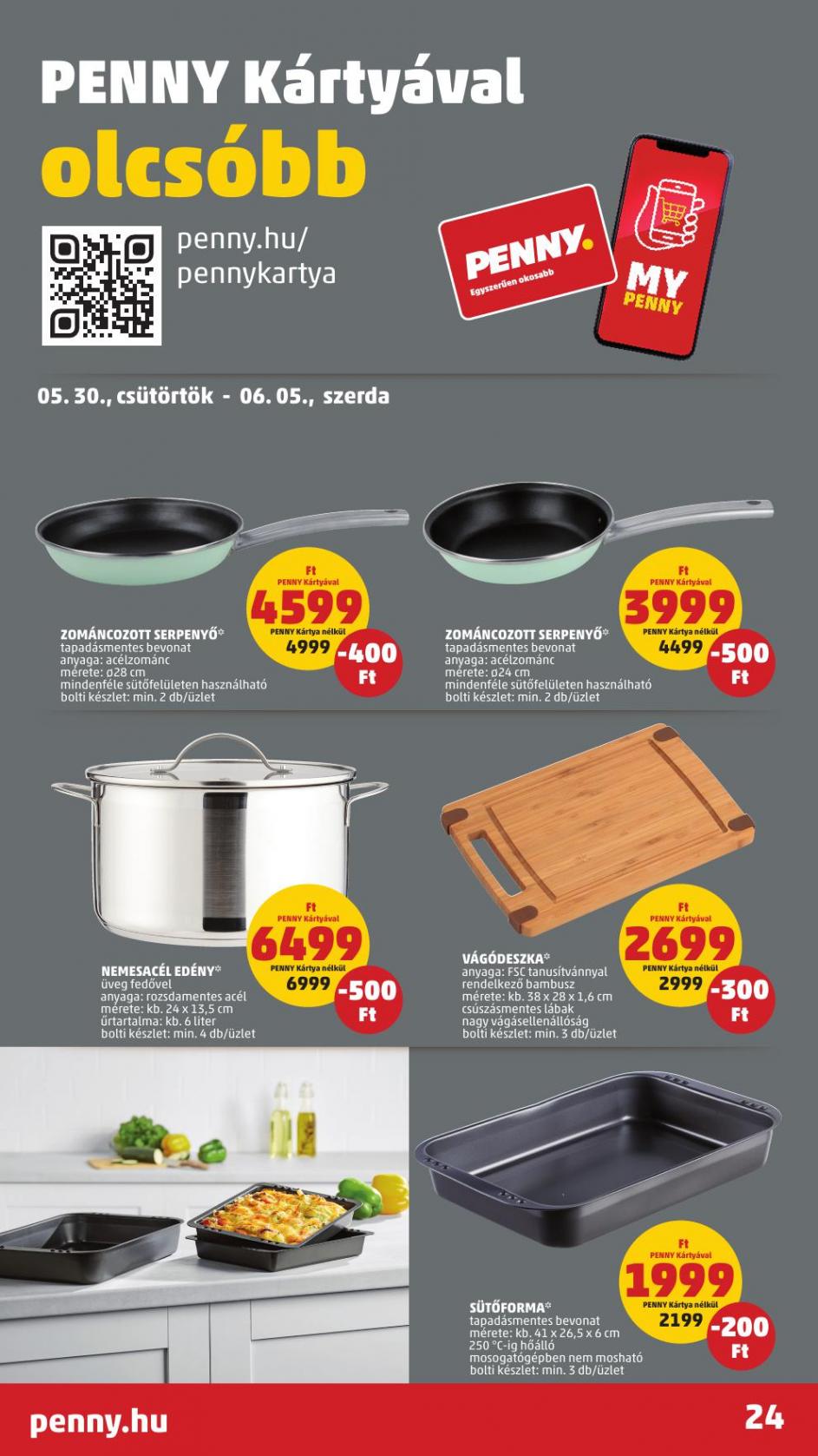 PENNY-22.-heti-reklamujsag-28
