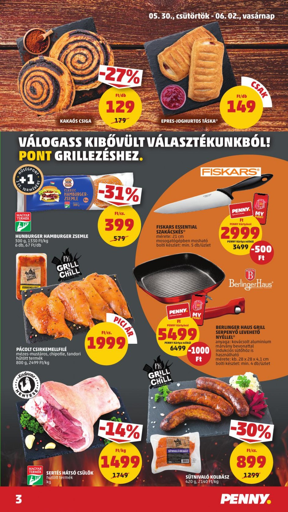 PENNY-22.-heti-reklamujsag-3