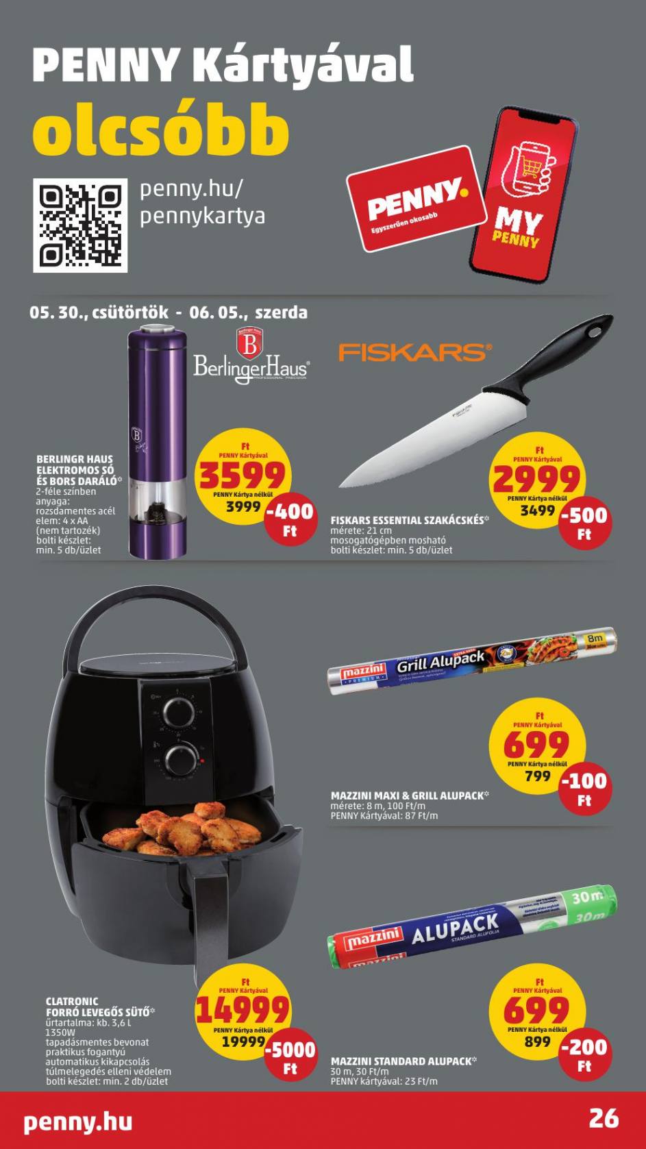 PENNY-22.-heti-reklamujsag-30