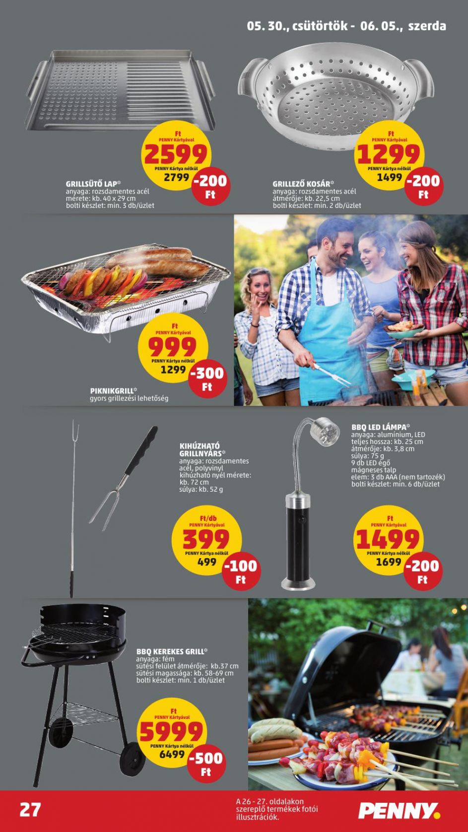 PENNY-22.-heti-reklamujsag-31