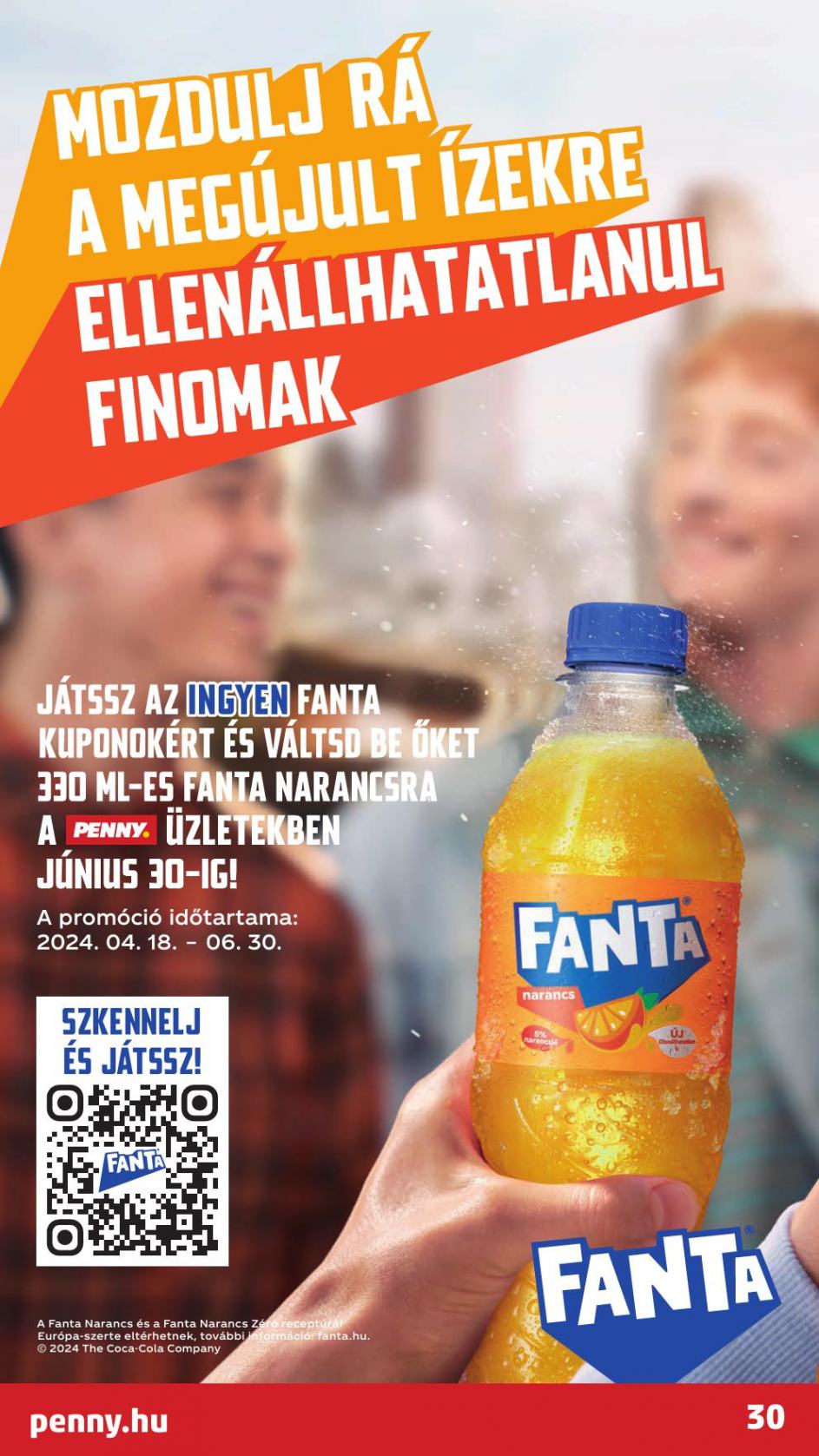 PENNY-22.-heti-reklamujsag-38