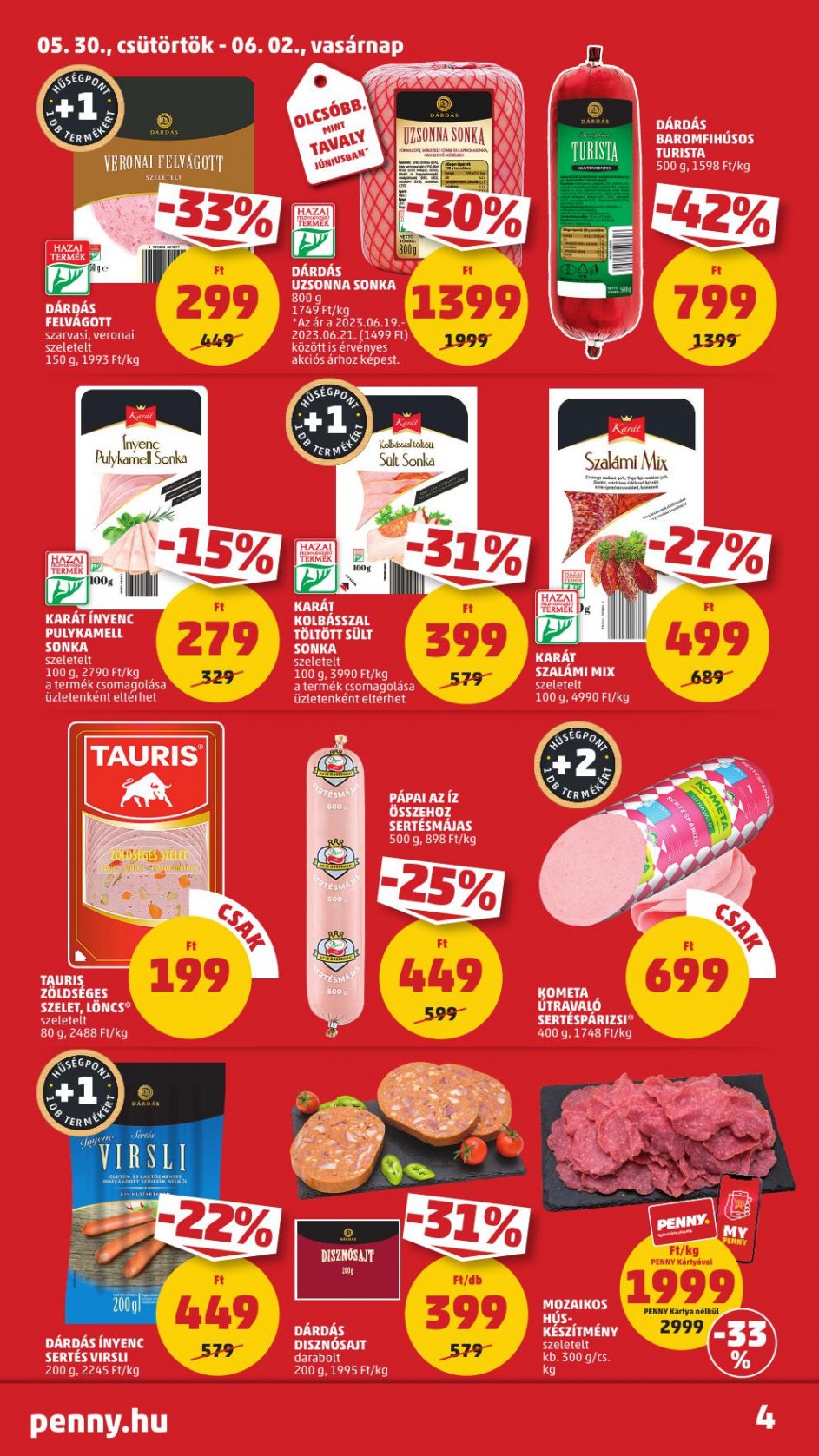 PENNY-22.-heti-reklamujsag-4