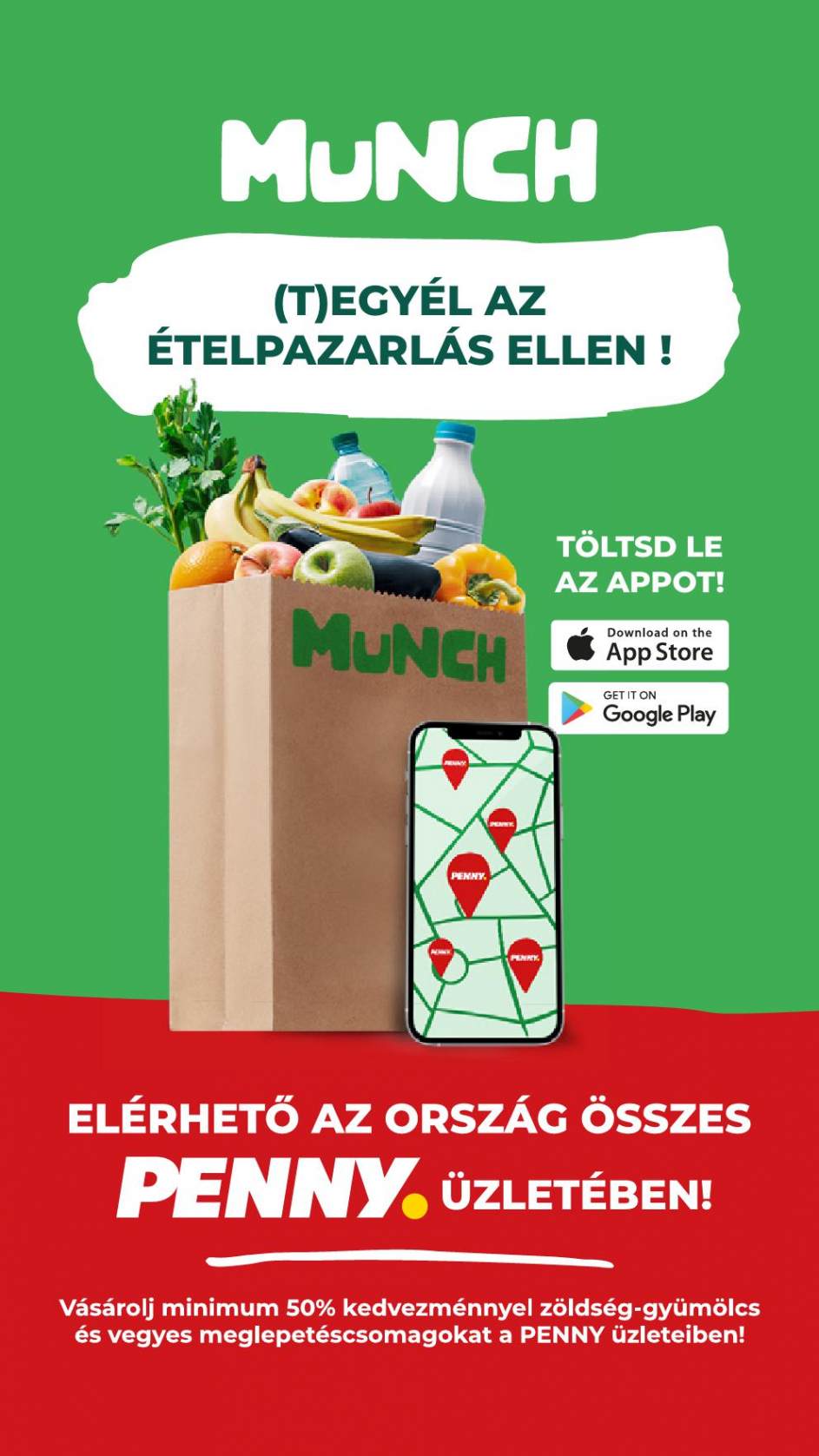 PENNY-22.-heti-reklamujsag-40