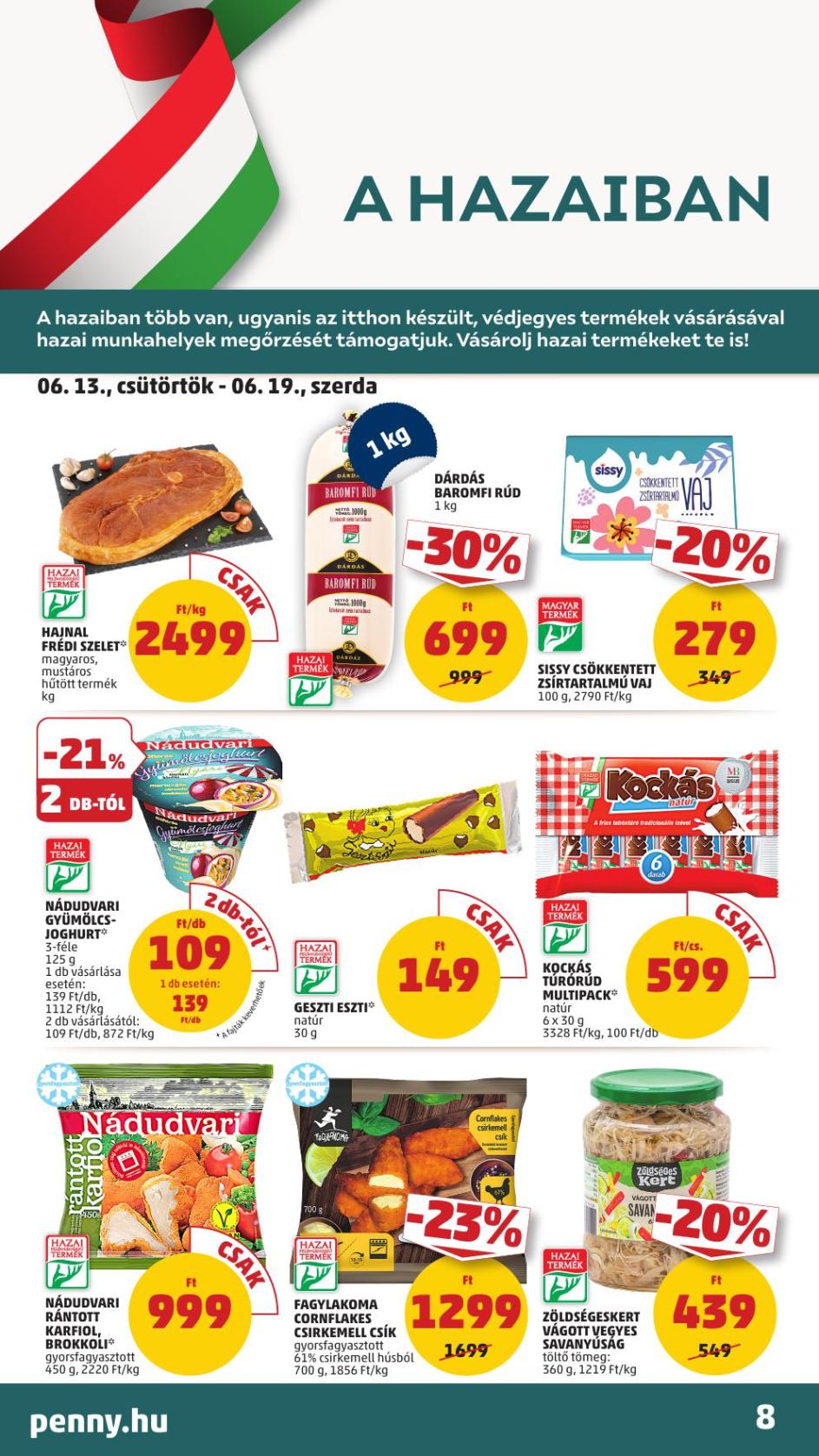 PENNY-24.-heti-reklamujsag-10