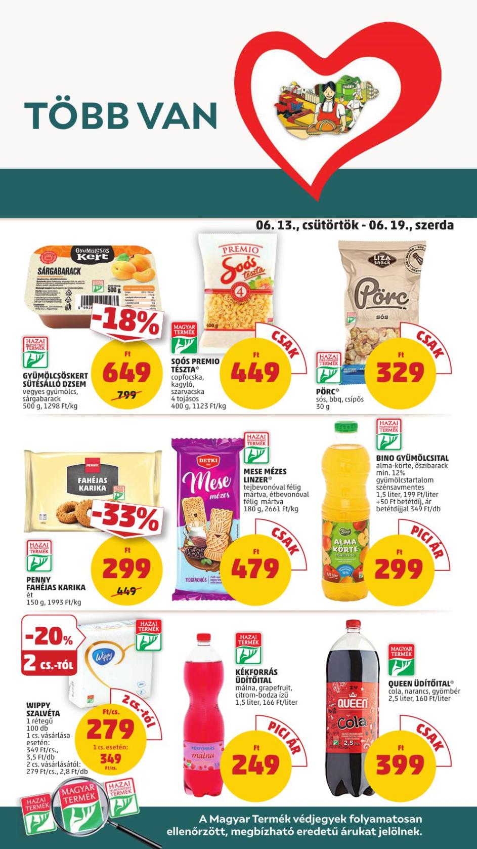 PENNY-24.-heti-reklamujsag-11