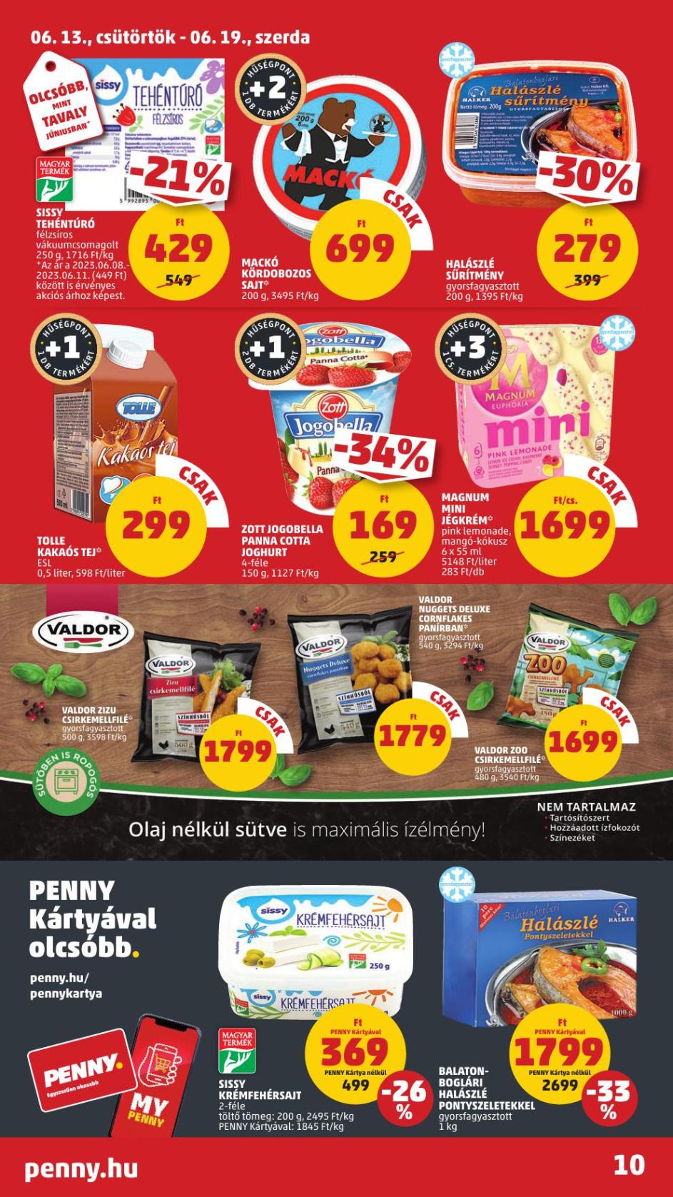 PENNY-24.-heti-reklamujsag-14