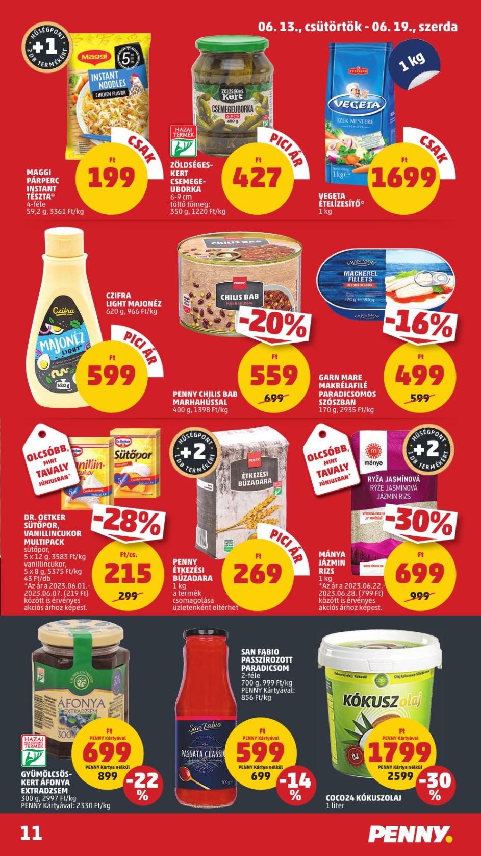 PENNY-24.-heti-reklamujsag-15
