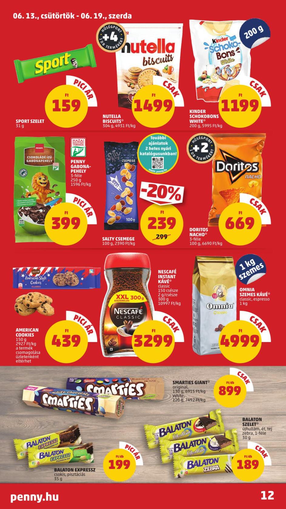 PENNY-24.-heti-reklamujsag-16
