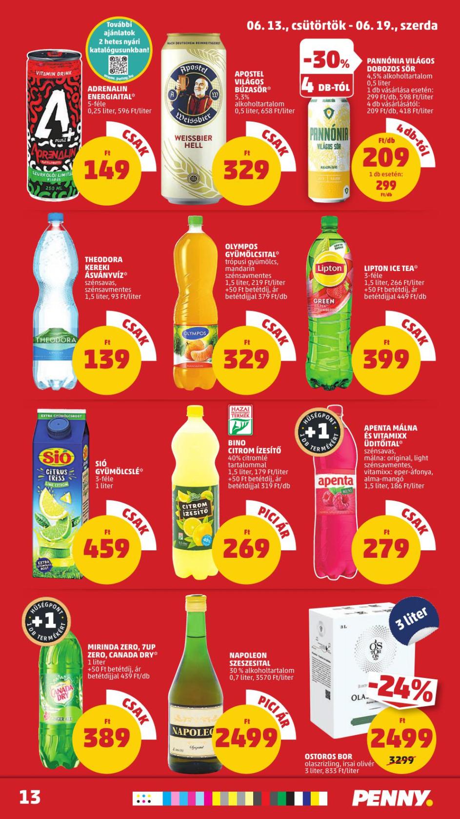 PENNY-24.-heti-reklamujsag-17
