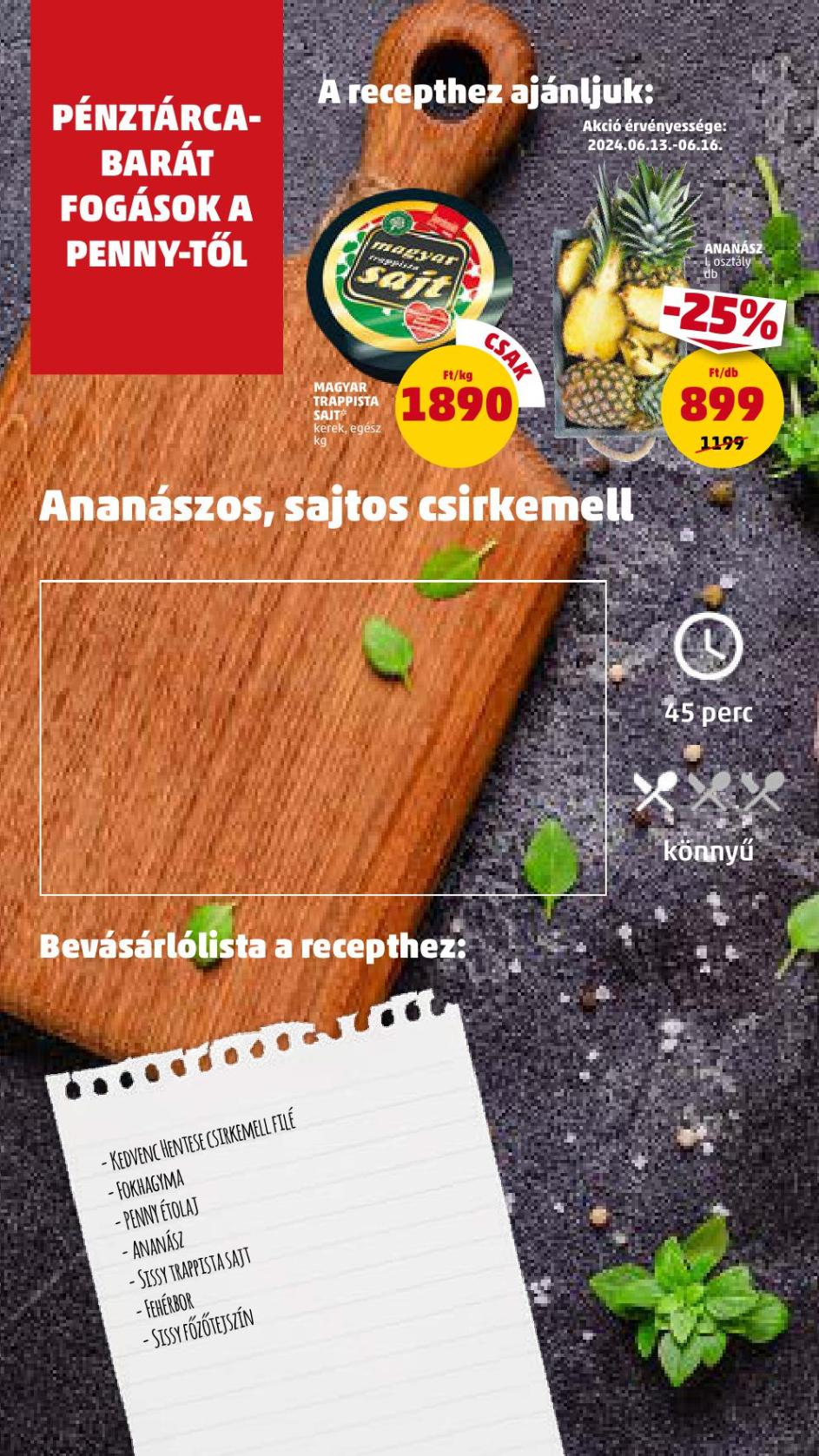 PENNY-24.-heti-reklamujsag-20
