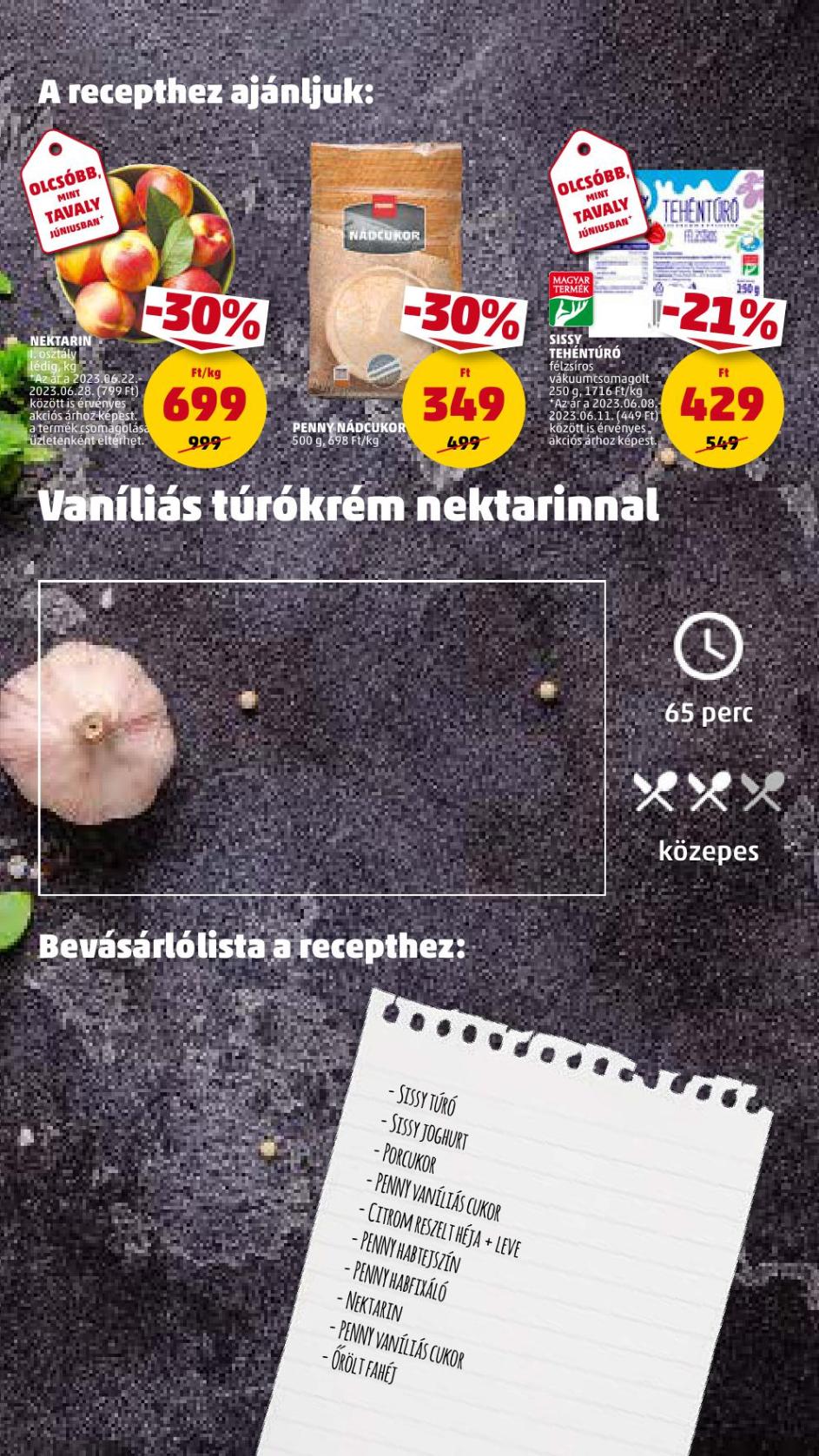 PENNY-24.-heti-reklamujsag-21