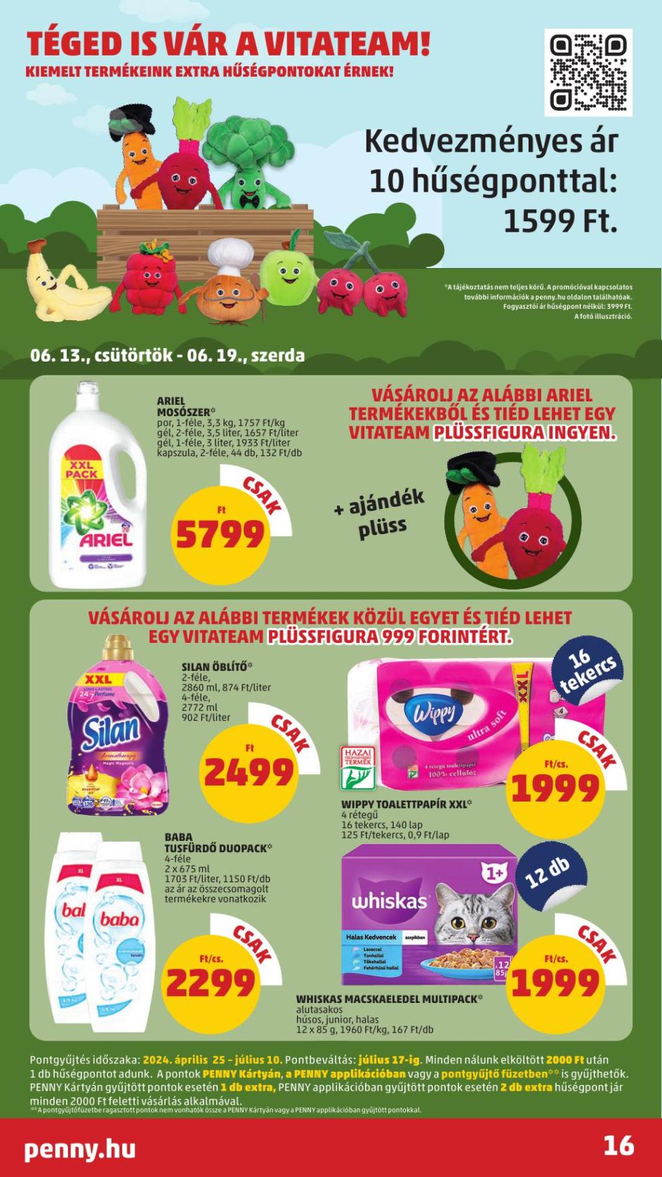 PENNY-24.-heti-reklamujsag-22