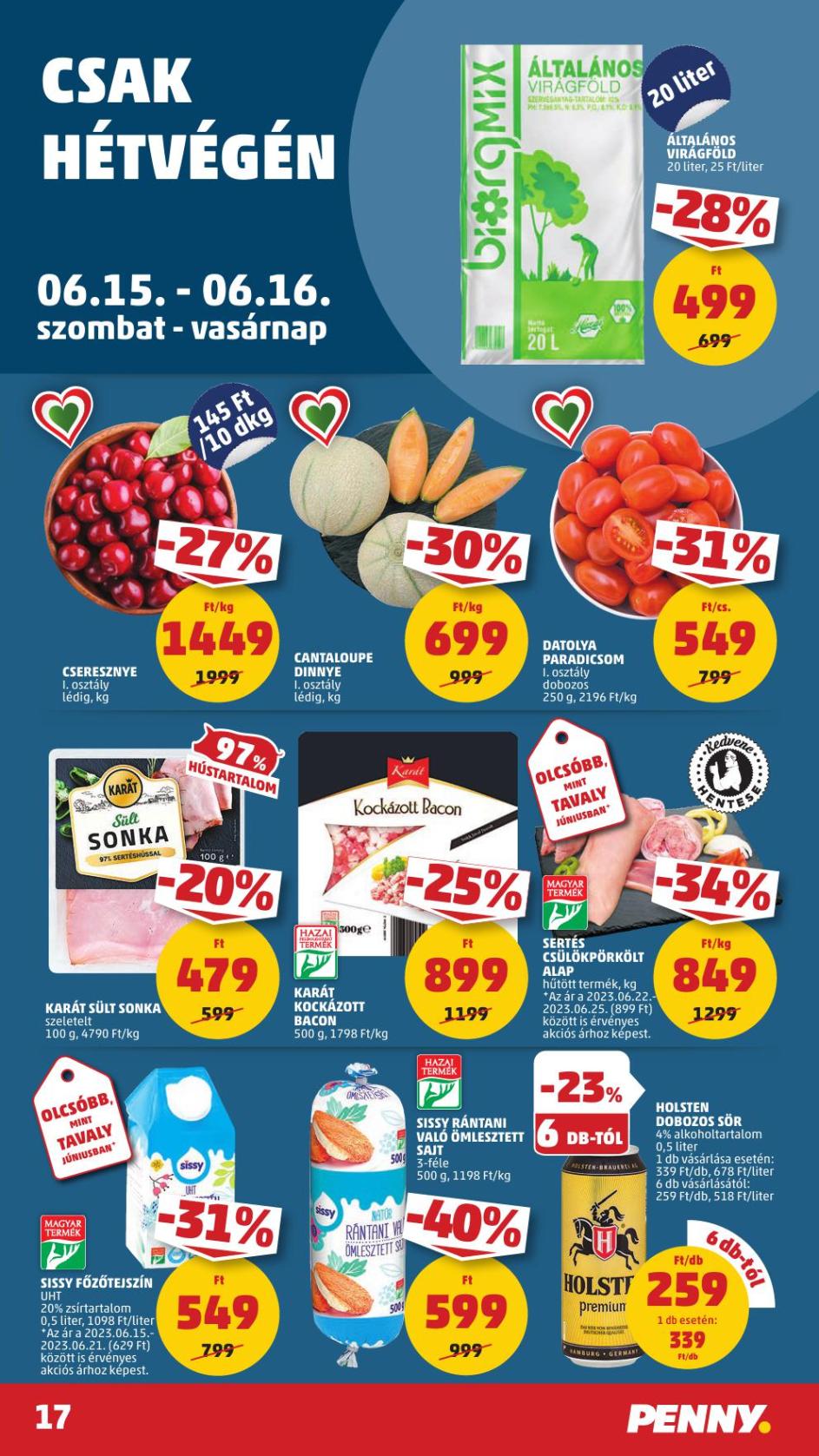 PENNY-24.-heti-reklamujsag-23