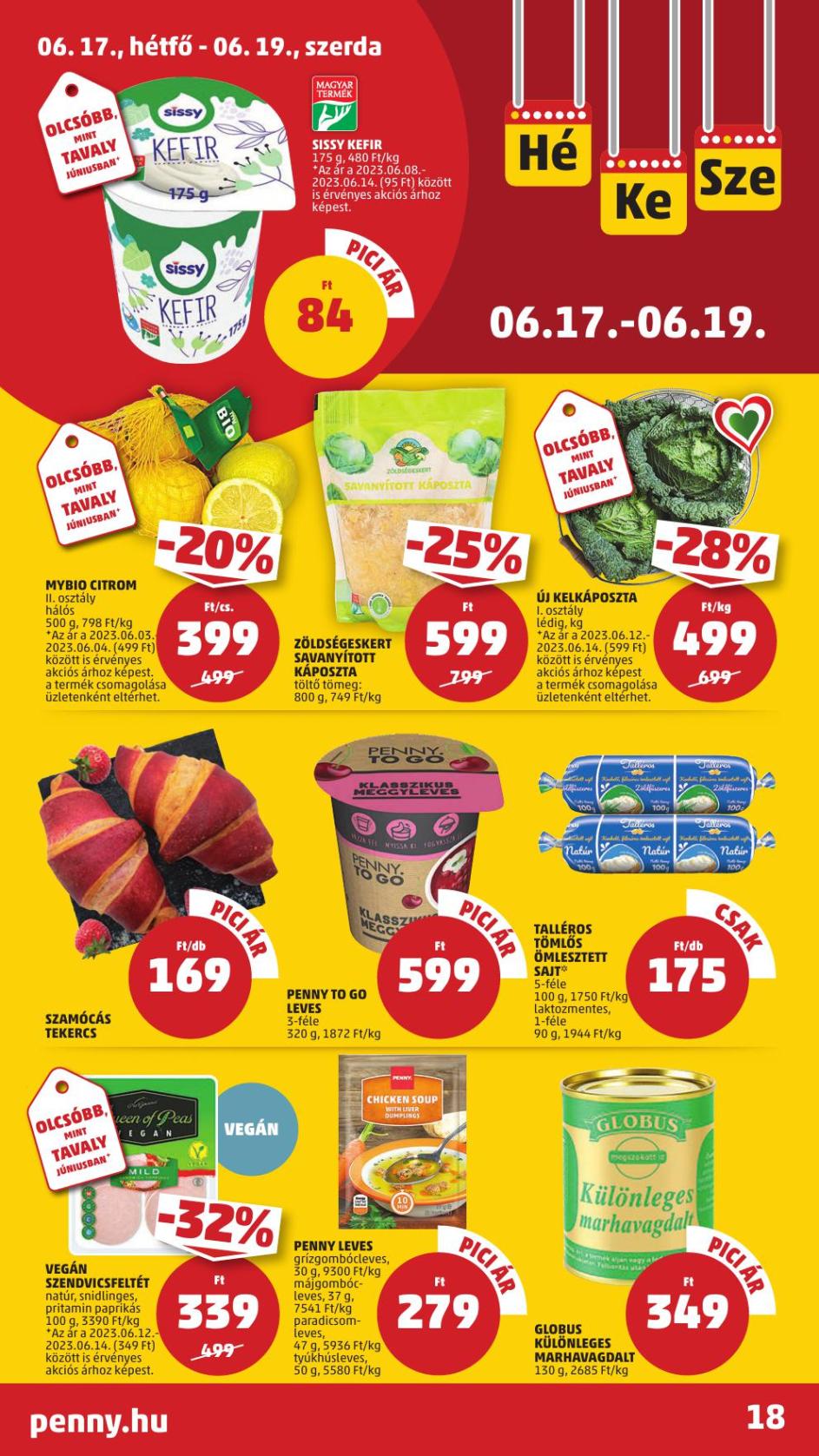 PENNY-24.-heti-reklamujsag-24