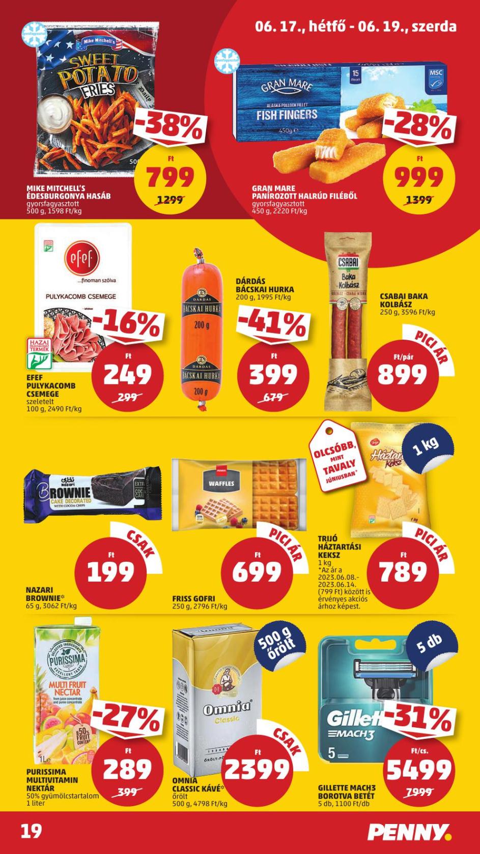 PENNY-24.-heti-reklamujsag-25