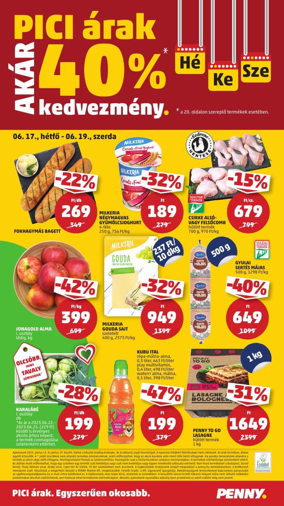 PENNY-24.-heti-reklamujsag-26