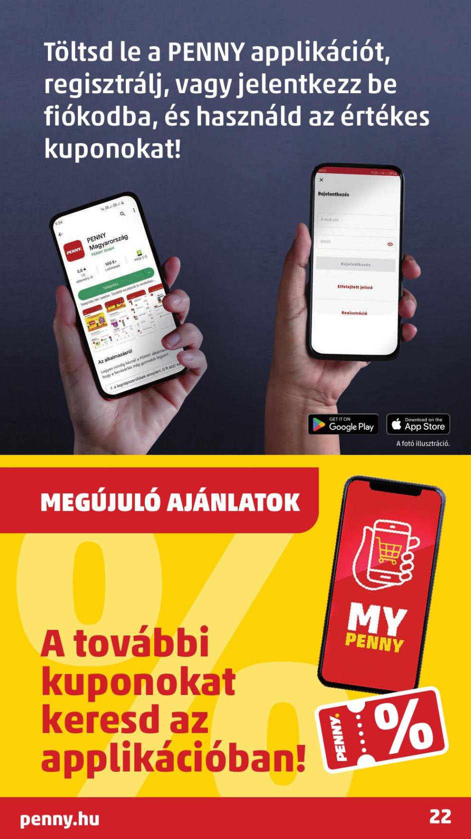 PENNY-24.-heti-reklamujsag-28