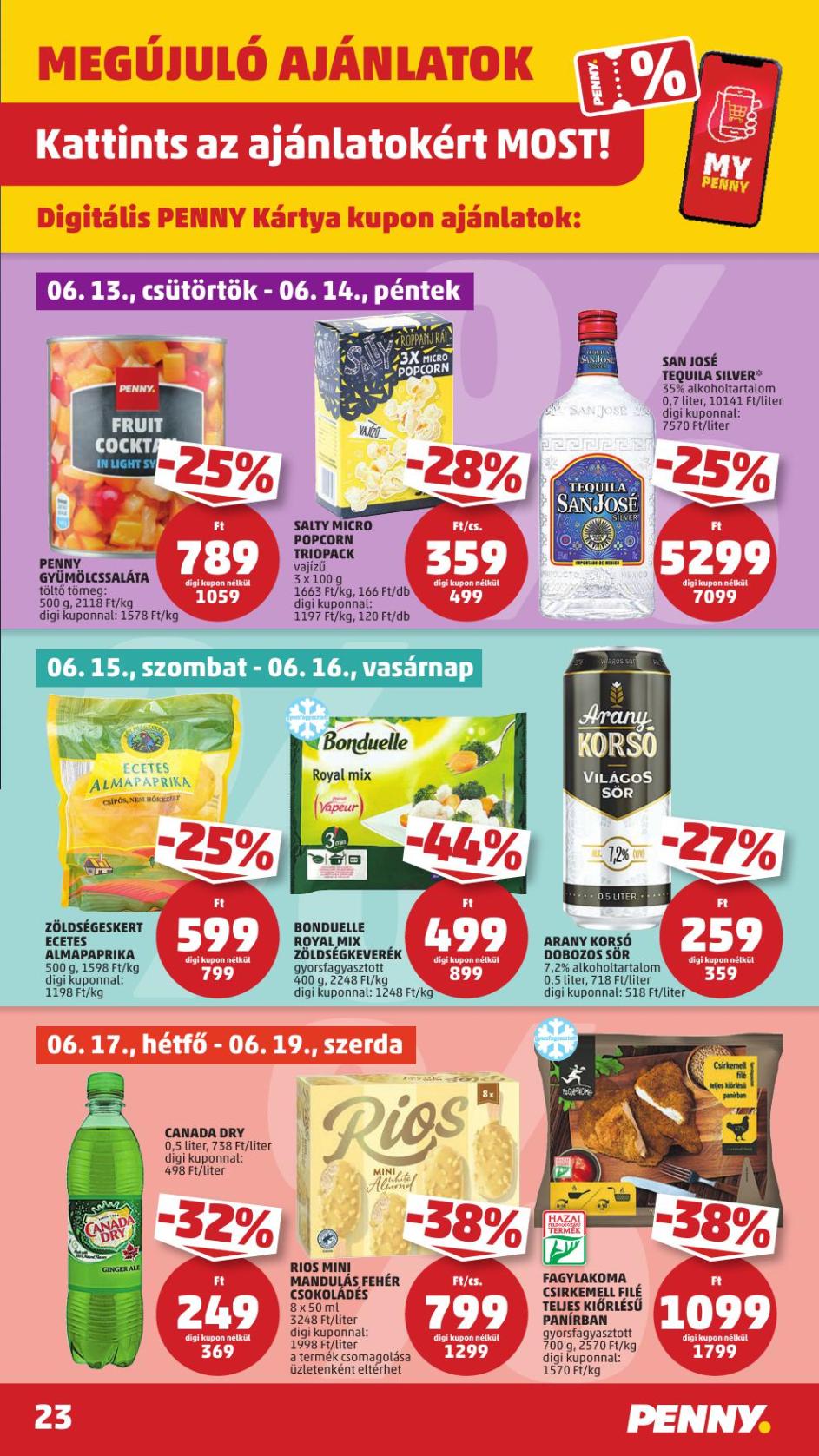 PENNY-24.-heti-reklamujsag-29