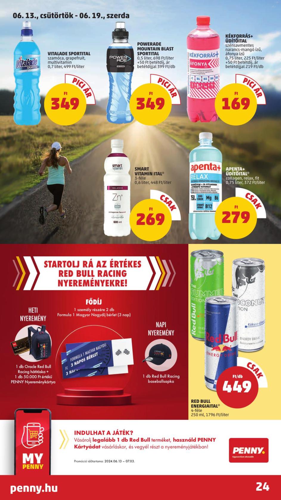 PENNY-24.-heti-reklamujsag-30
