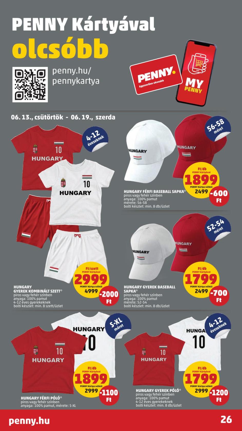 PENNY-24.-heti-reklamujsag-32