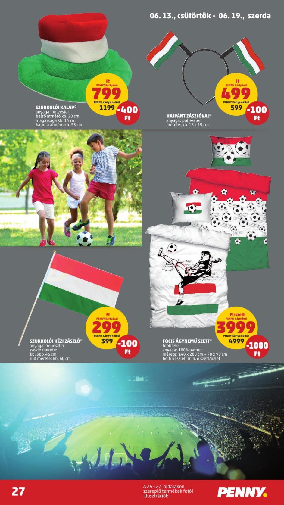 PENNY-24.-heti-reklamujsag-33