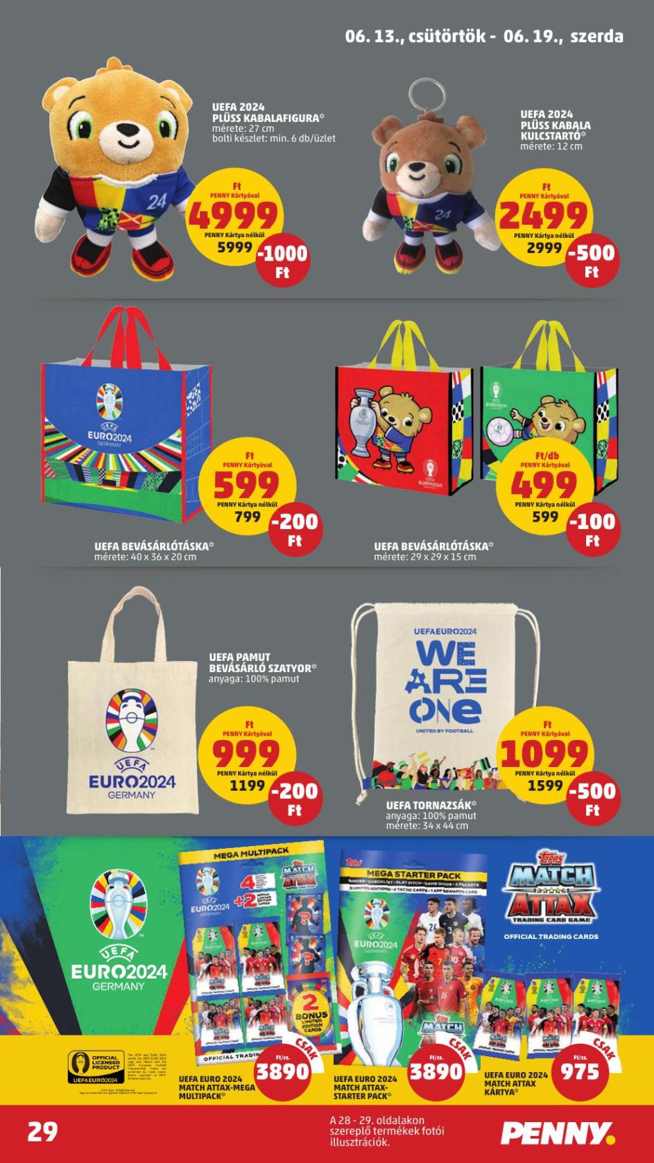 PENNY-24.-heti-reklamujsag-35