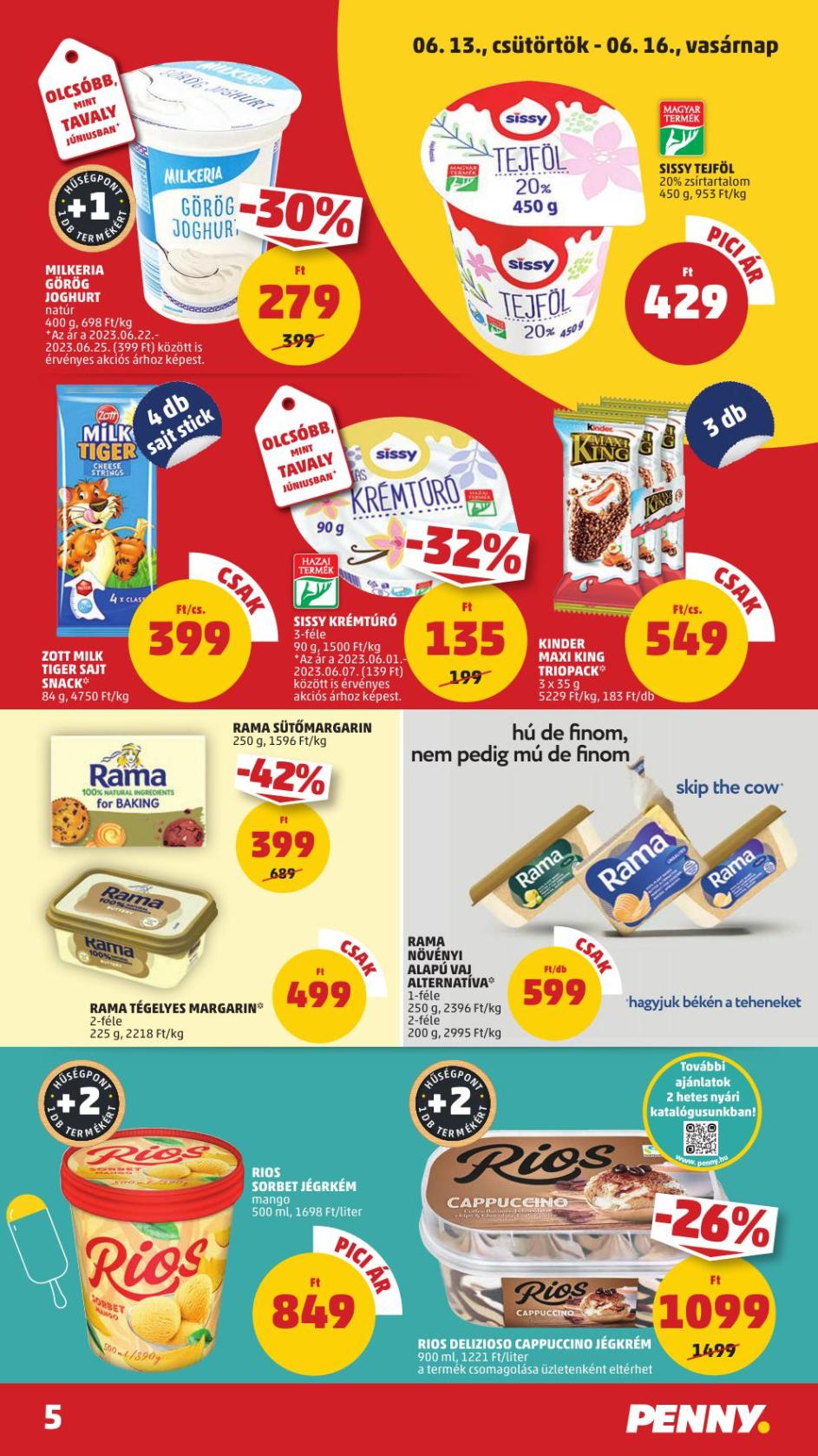 PENNY-24.-heti-reklamujsag-5
