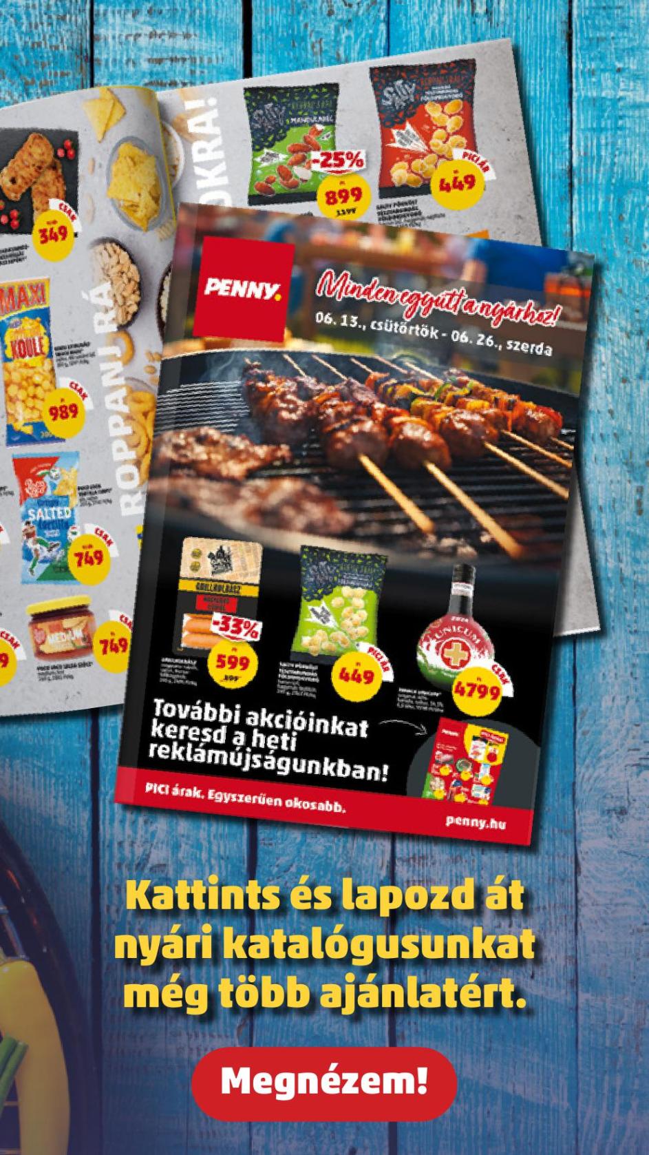 PENNY-24.-heti-reklamujsag-6